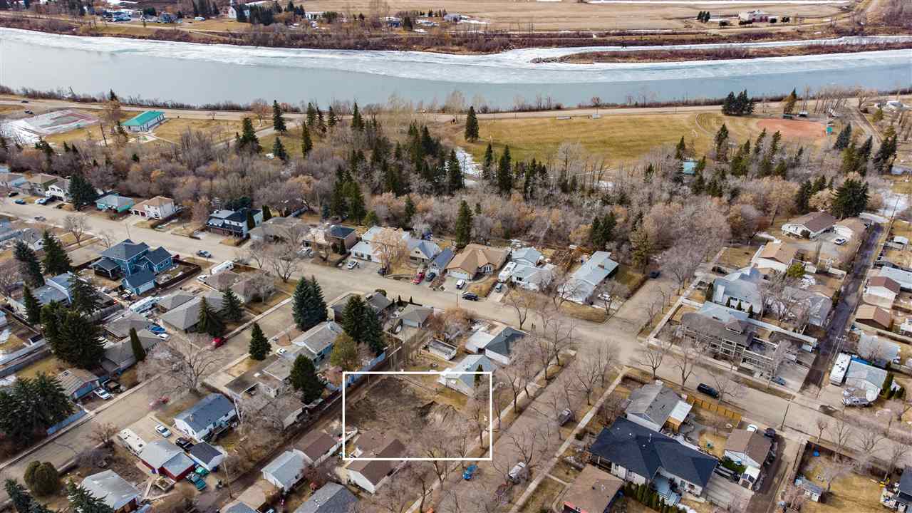  9A 10110 107 Street, Fort Saskatchewan, AB E4235513 Dana Bradley