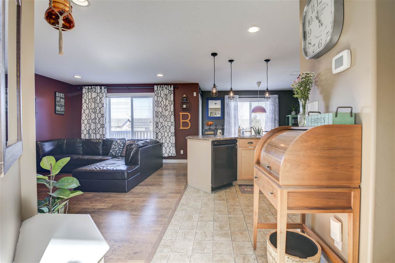 26 Cascade Crescent, Sherwood Park, AB, T8H 2S7 E4238452 Dana Bradley