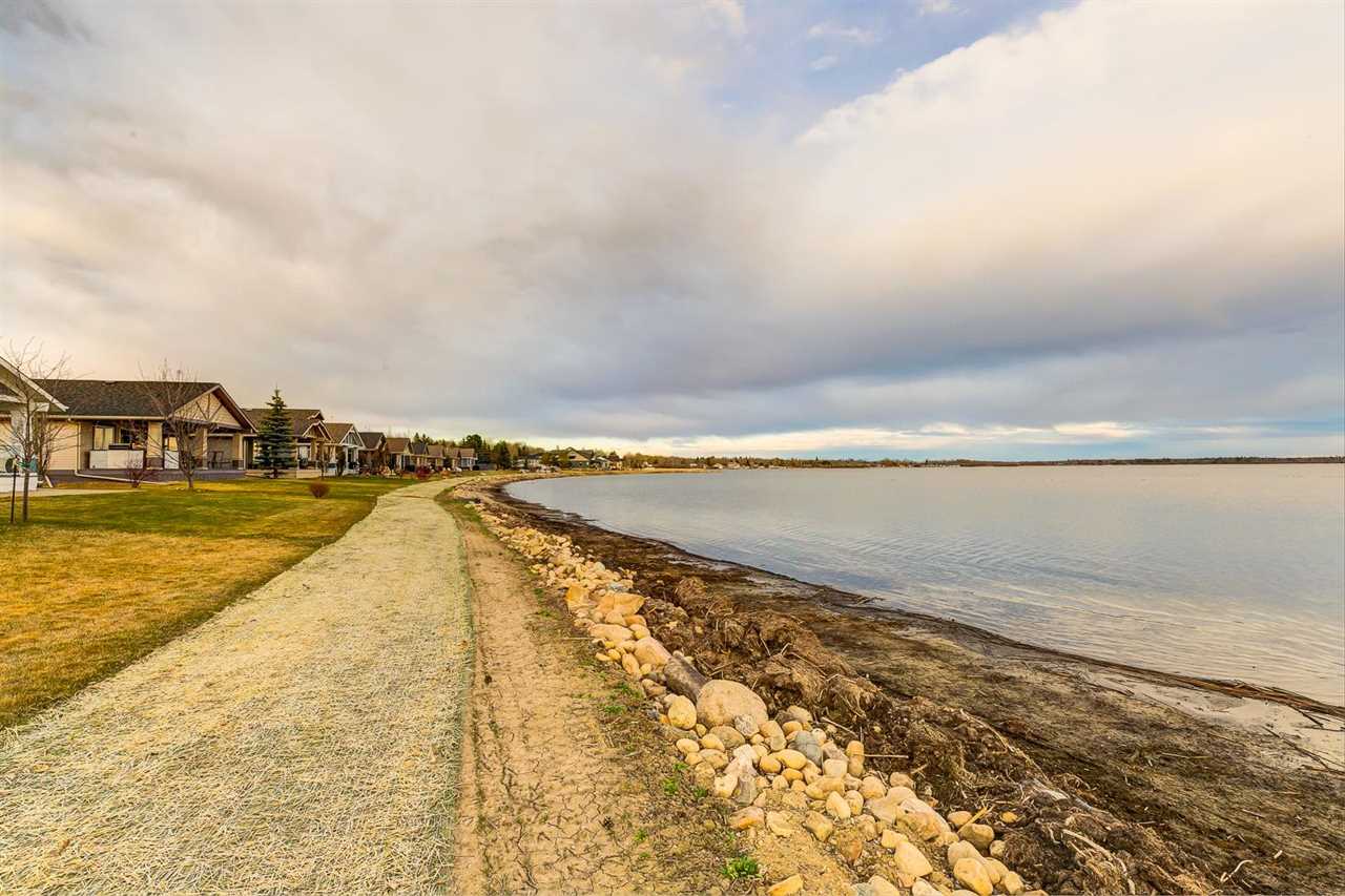  11 55101 Ste Anne Trail, Rural Lac Ste. Anne County, AB E4241148