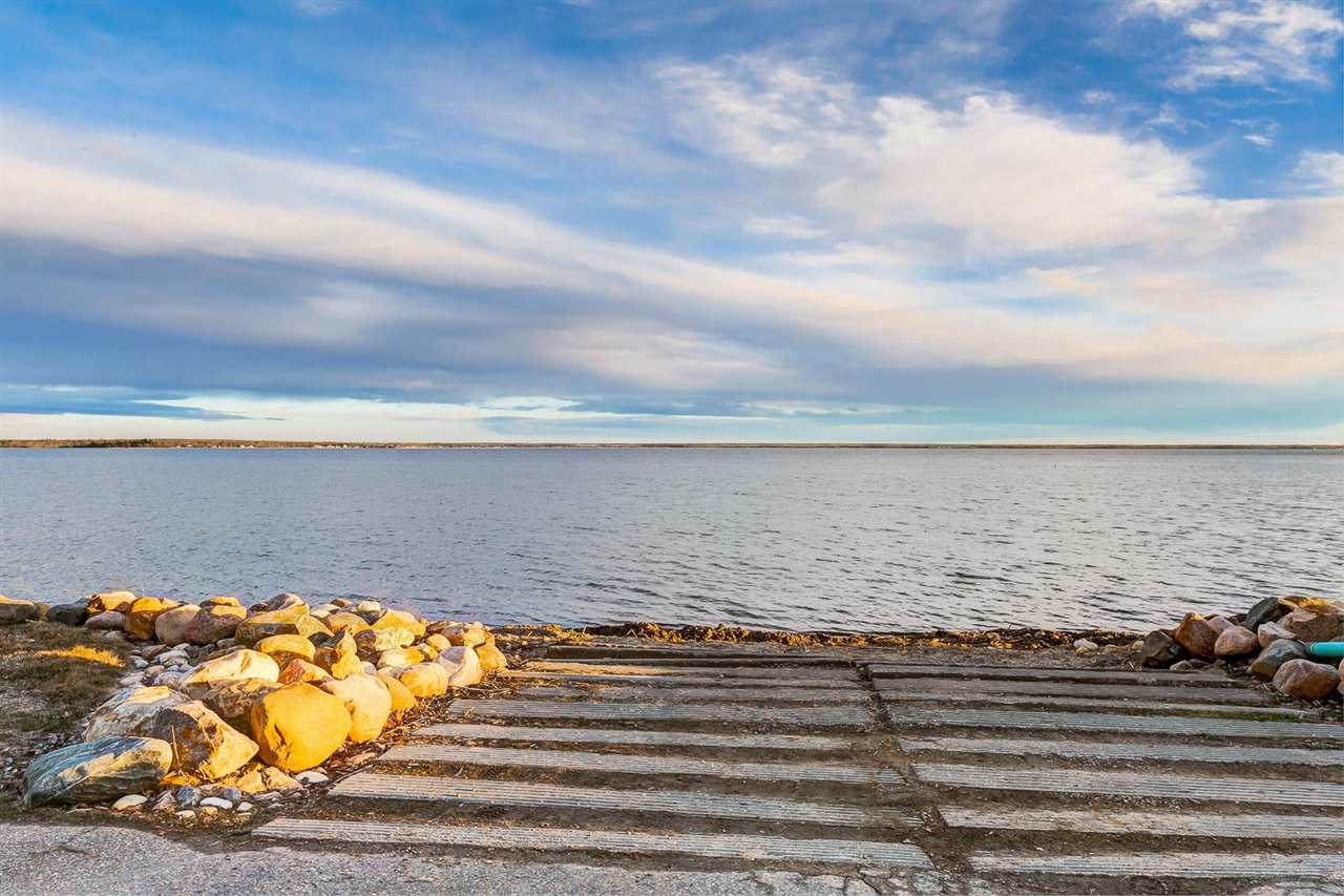  11 55101 Ste Anne Trail, Rural Lac Ste. Anne County, AB E4241148