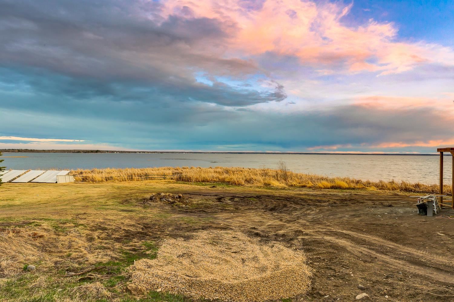  11 55101 Ste Anne Trail, Rural Lac Ste. Anne County, AB E4241148 Exclusive Edmonton Real