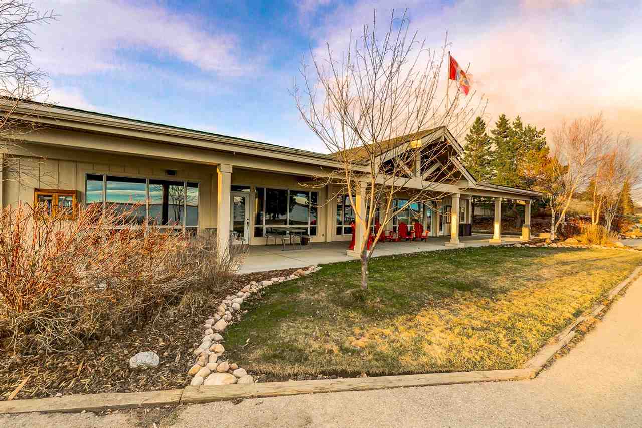  11 55101 Ste Anne Trail, Rural Lac Ste. Anne County, AB E4241148