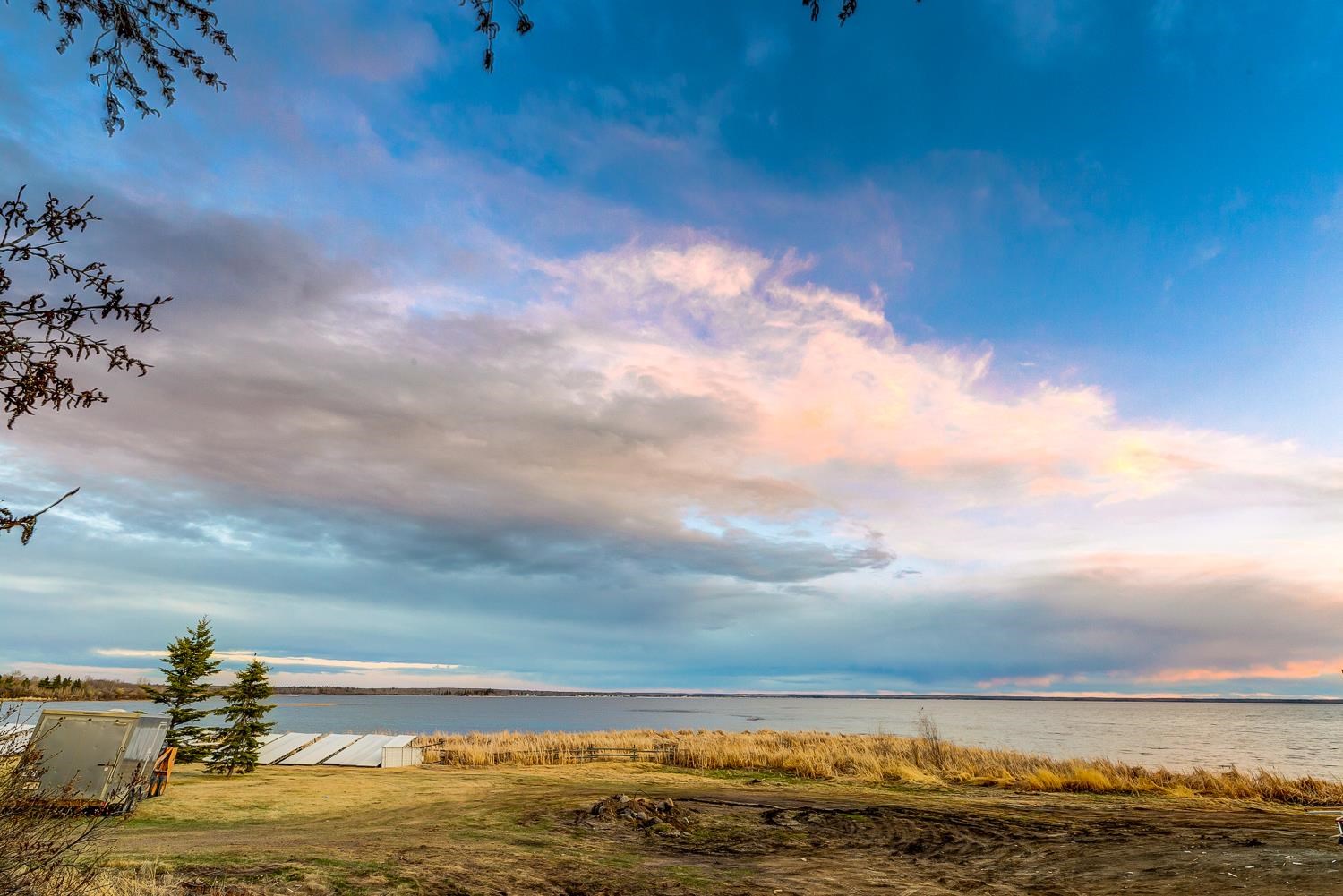  11 55101 Ste Anne Trail, Rural Lac Ste. Anne County, AB E4241148