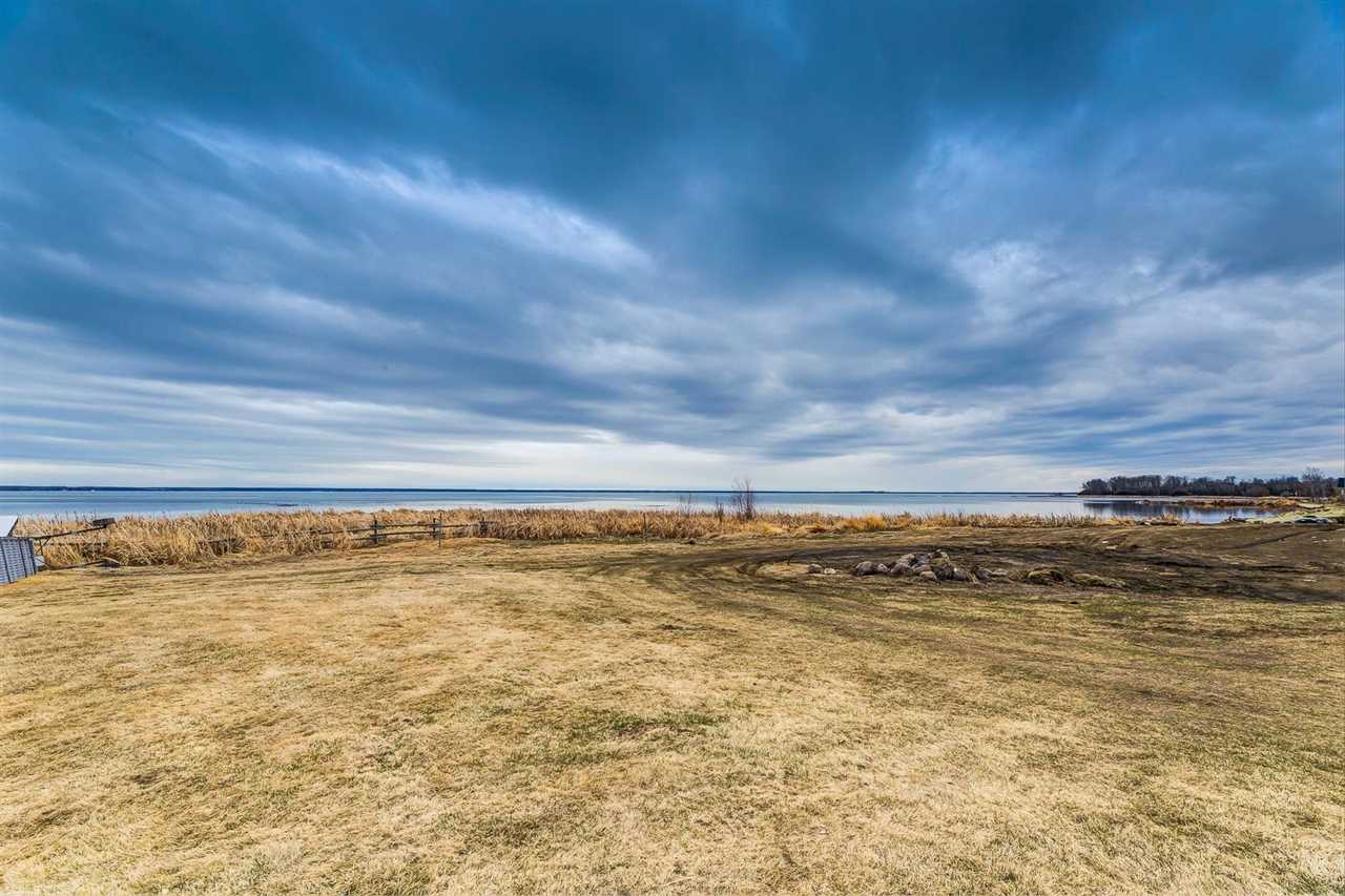  11 55101 Ste Anne Trail, Rural Lac Ste. Anne County, AB E4241148