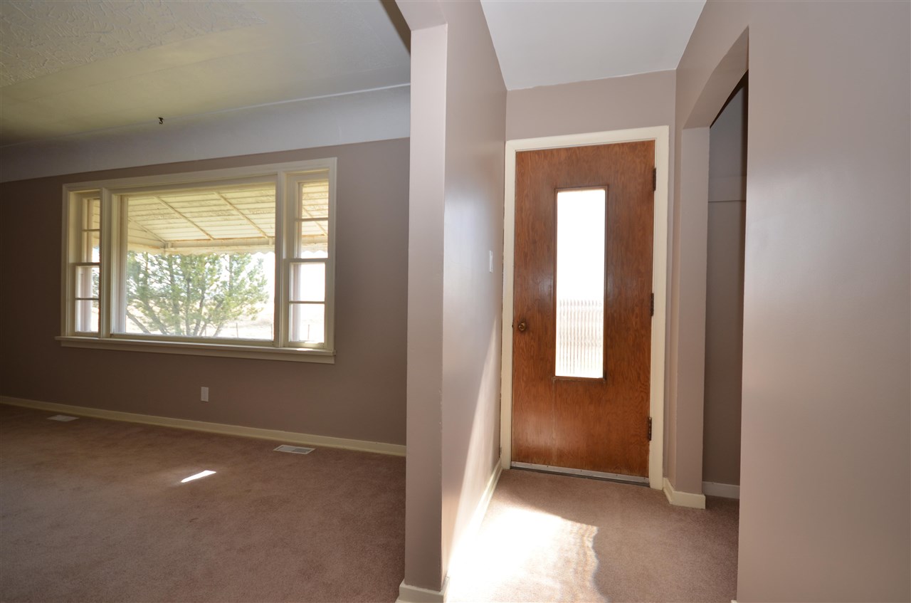 544027 Range Road 173, Rural Lamont County, AB, T0B 2R0 E4241646