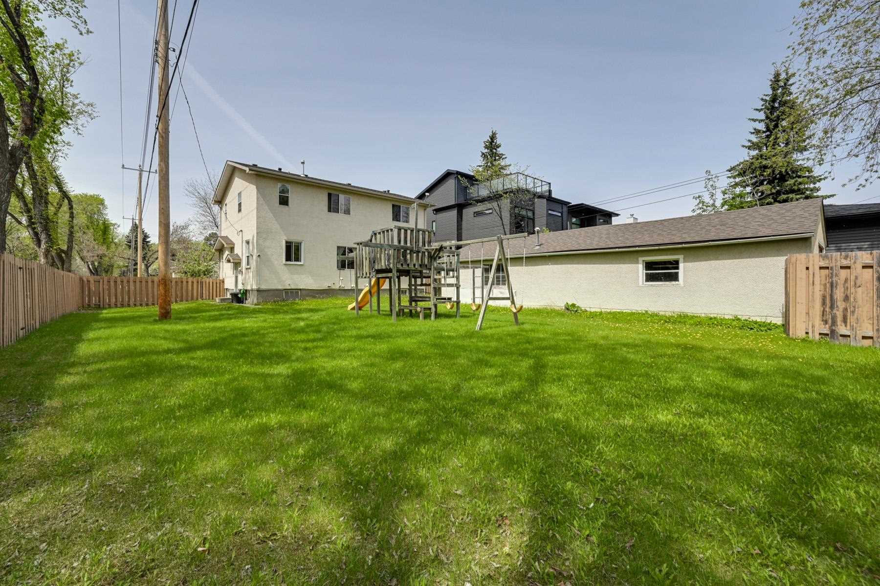 10501 132 Street, Edmonton, AB E4246075 Tina Fournier Edmonton