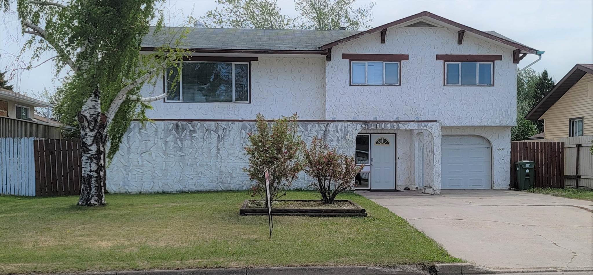 4604 43 Avenue, Bonnyville Town, AB, T9N 1P1 E4247861 Krista Kucy Lakeland Real Estate