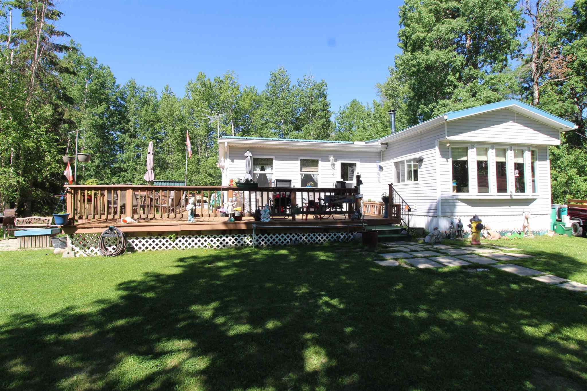 70 5124 Township Road 554, Rural Lac Ste. Anne County, AB E4249339 Daniel Seitz & Jordan Seitz
