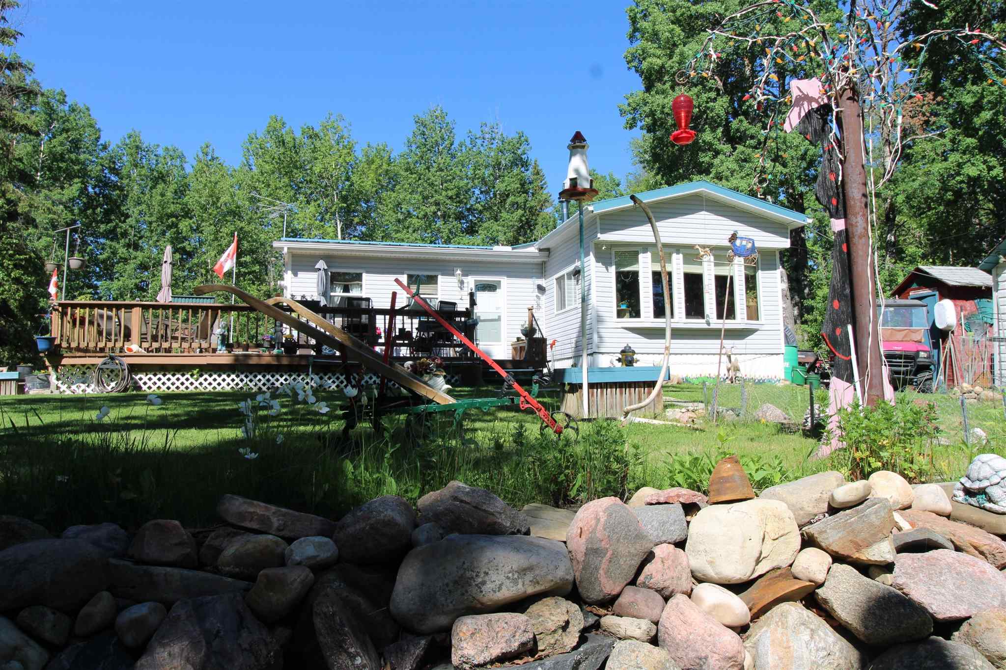 70 5124 Township Road 554, Rural Lac Ste. Anne County, AB, T0E 0J0