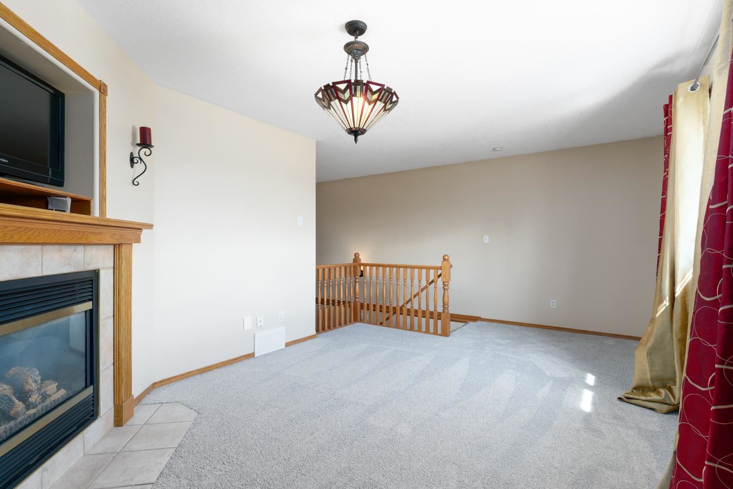 16052 84 Street, Edmonton, AB, T5Z 3G5 E4250794 Ewanchuk Real