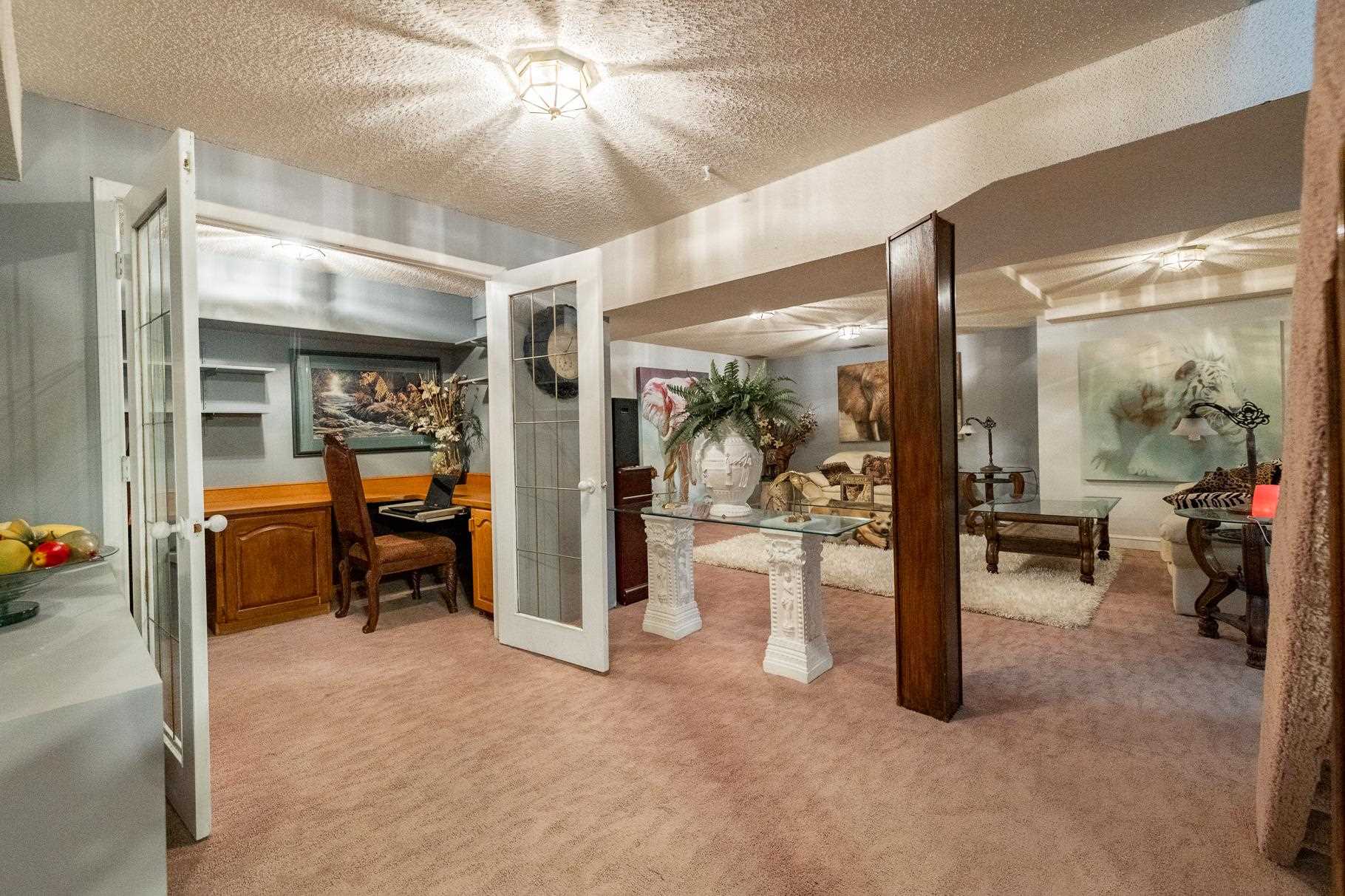 11 Greenborough Crescent, Sherwood Park, AB E4250665 Erickson Quality Service