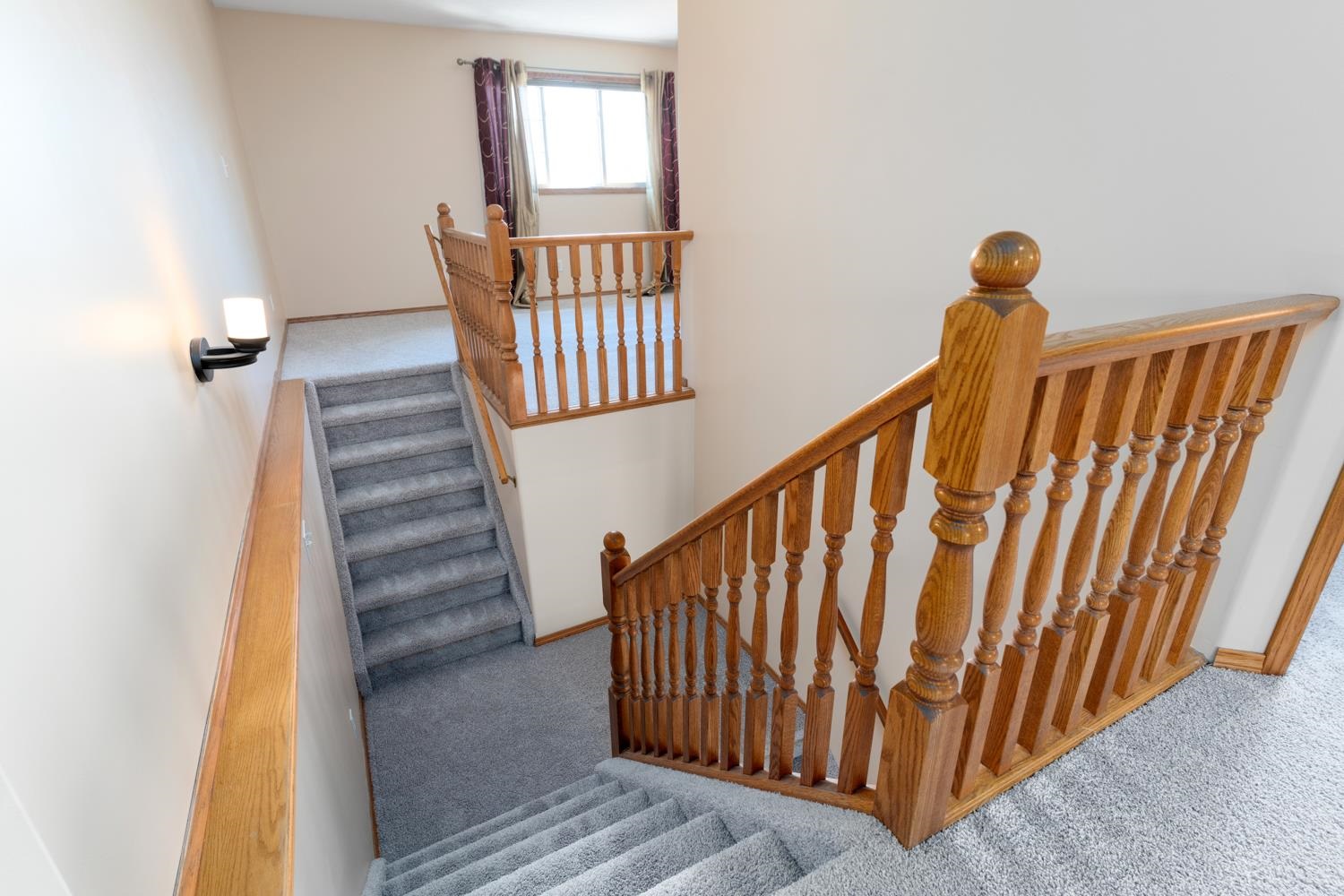 16052 84 Street, Edmonton, AB, T5Z 3G5 E4250794 Ewanchuk Real