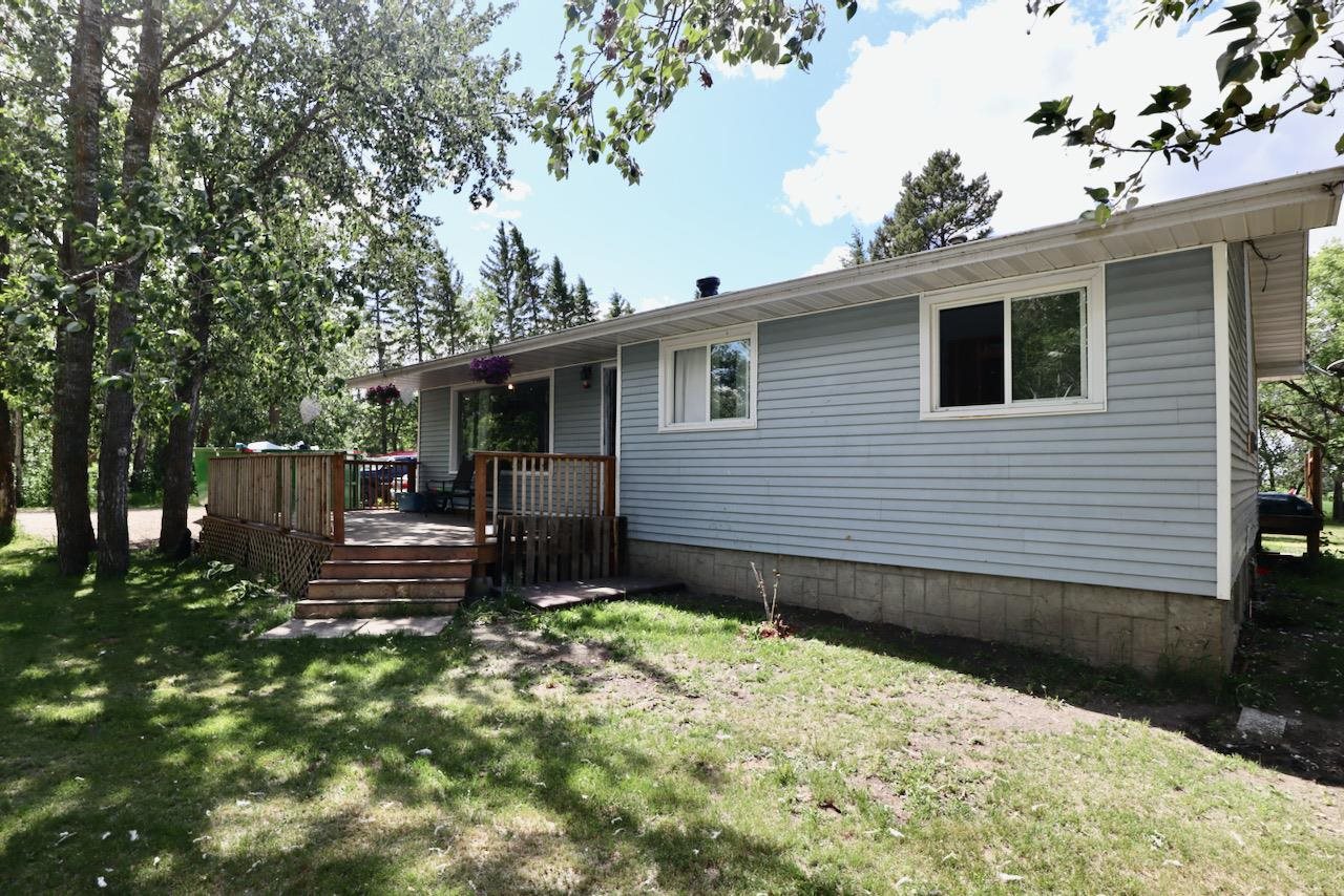 265 54150 Range Road 224, Rural Strathcona County, AB, T8L 3Y5