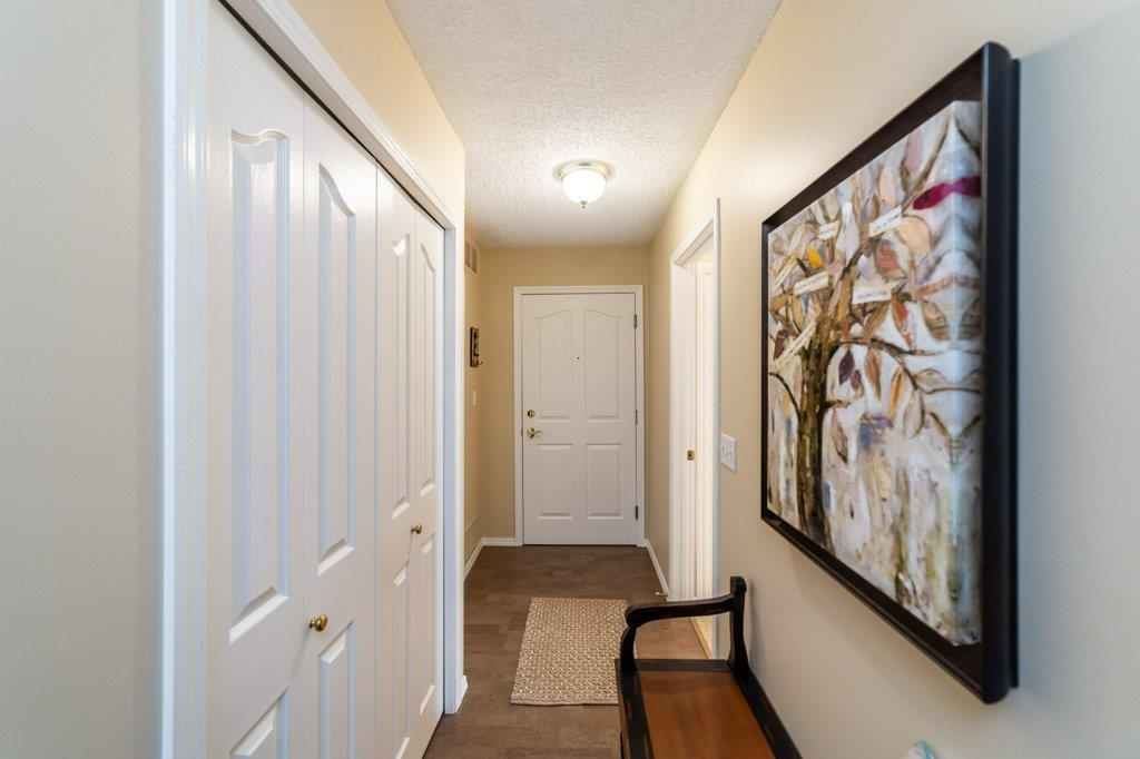 201 45 Gervais Road, St. Albert, AB, T8N 6H7 E4253172 Robertson