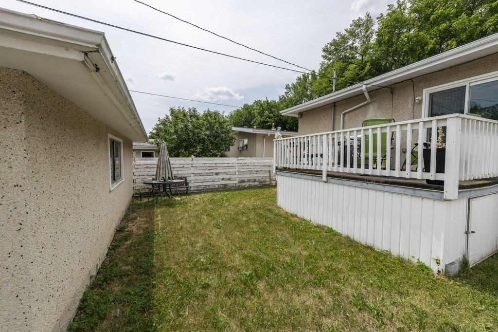 10437 77 Street, Edmonton, AB E4254493 Marcel De Moissec