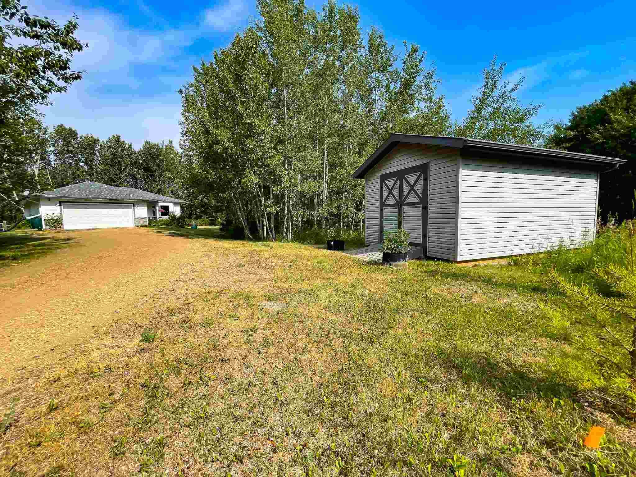 14 51049 Range Road 214, Rural Strathcona County, AB E4254903