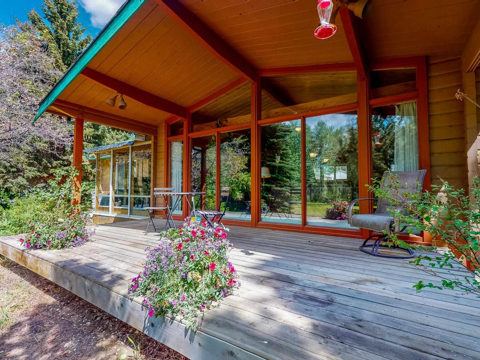 51328 Range Road 262, Rural Parkland County, AB, T7Y 1C4 E4257196