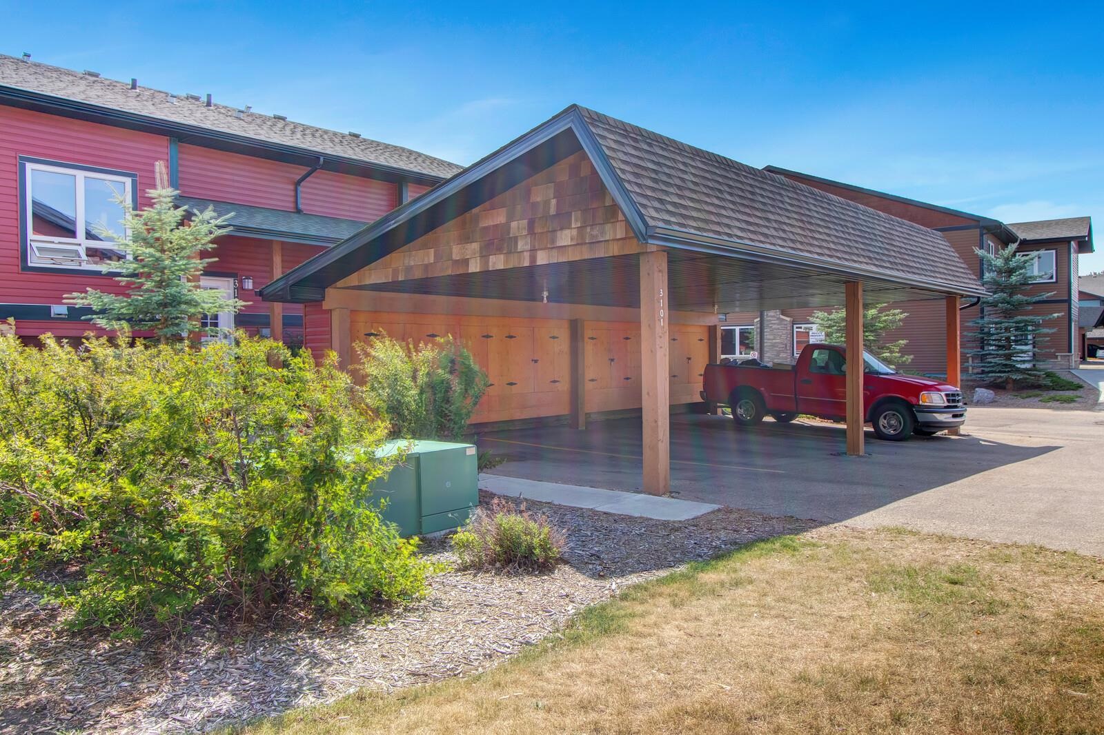 3101 Graybriar Green, Stony Plain, AB E4258384 Jarett Johnson Real