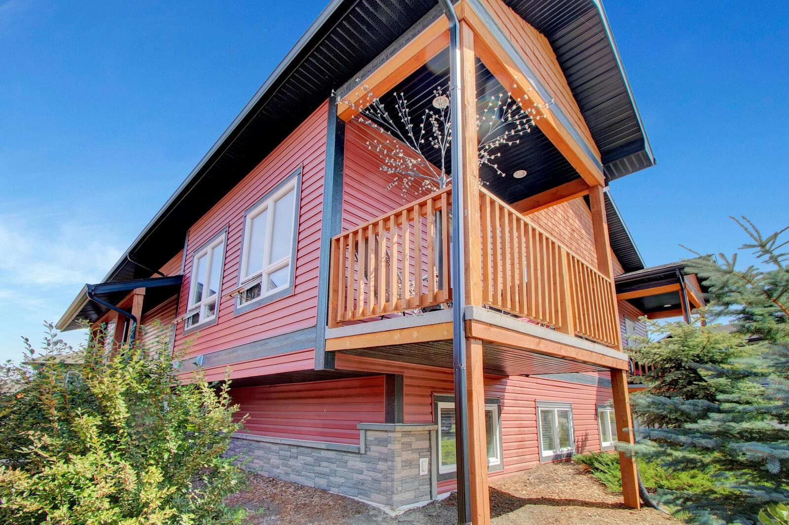 3101 Graybriar Green, Stony Plain, AB E4258384 Jarett Johnson Real