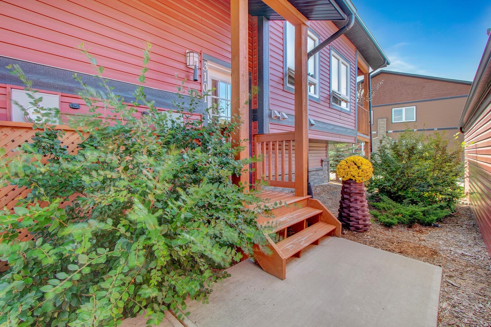 3101 Graybriar Green, Stony Plain, AB E4258384 Jarett Johnson Real Estate 3101 Graybriar Green, Stony Plain, AB E4258384 Jarett Johnson Real Estate