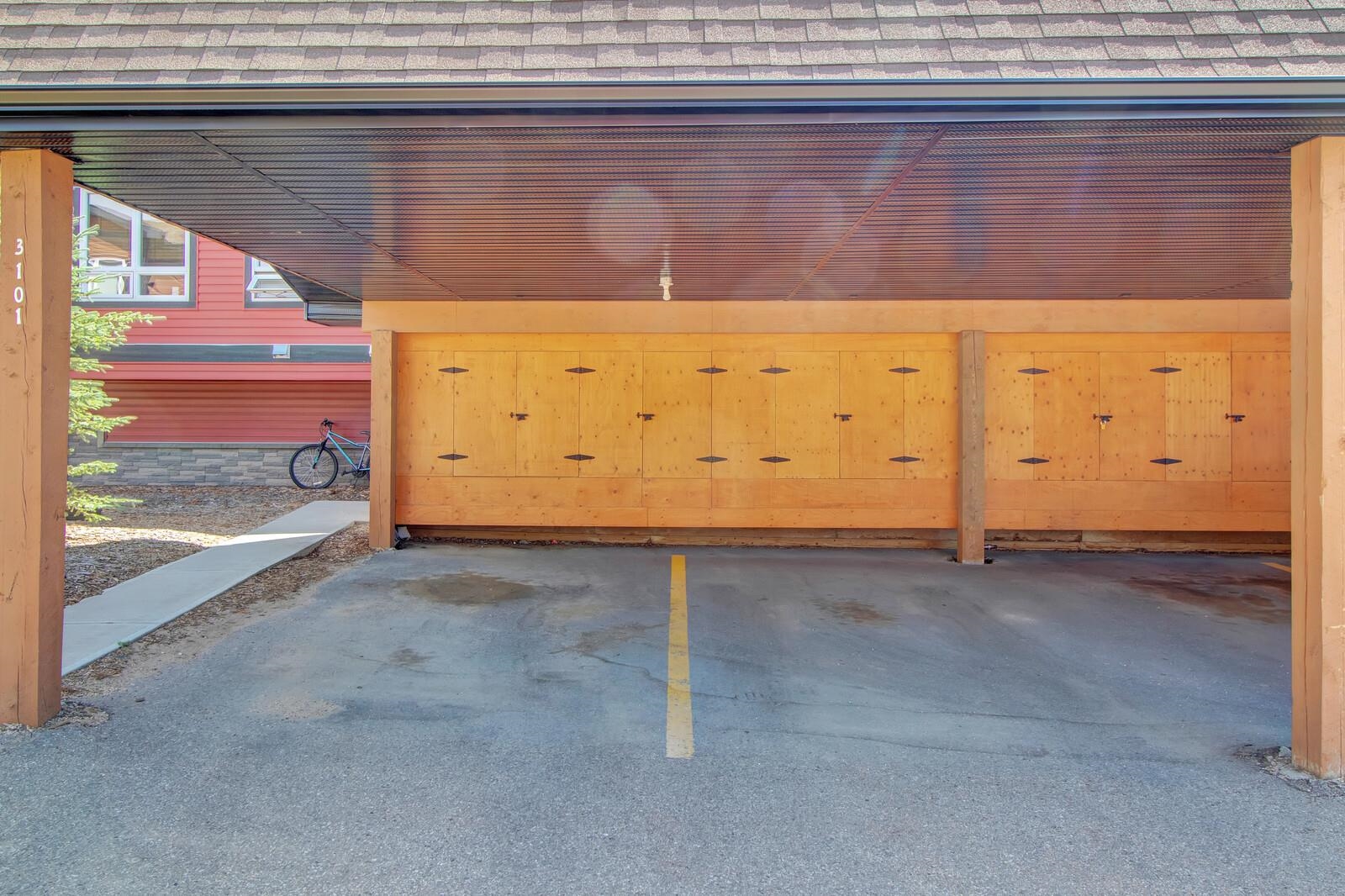 3101 Graybriar Green, Stony Plain, AB E4258384 Jarett Johnson Real