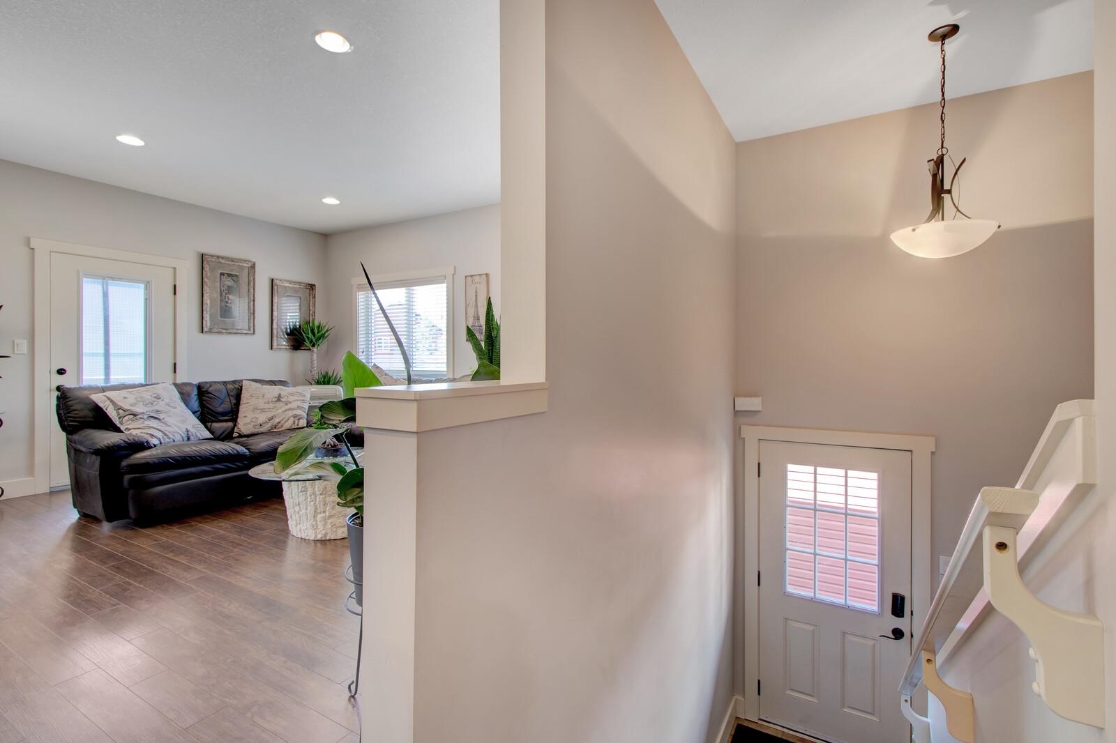 3101 Graybriar Green, Stony Plain, AB E4258384 Jarett Johnson Real