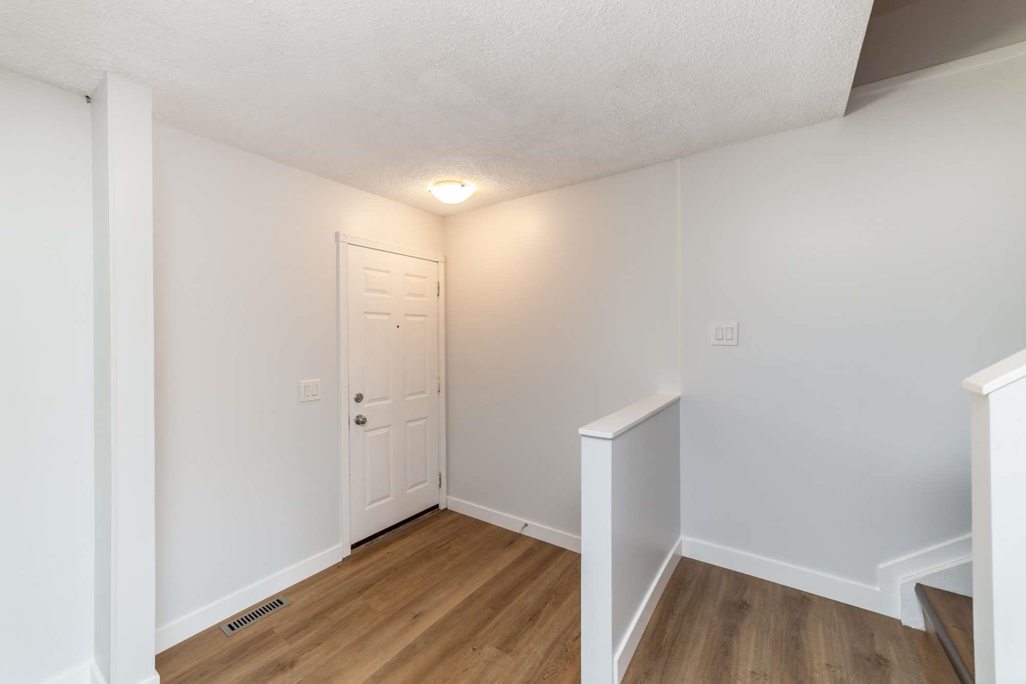 43 Walden Park, St. Albert, AB, T8N 3V6 E4258275 Robertson Real