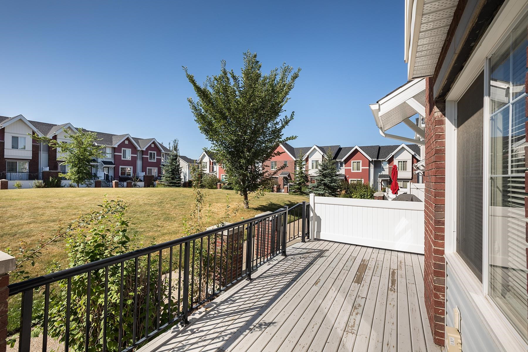 34 2336 Aspen Trail, Sherwood Park, AB E4260326 Trina Hodges