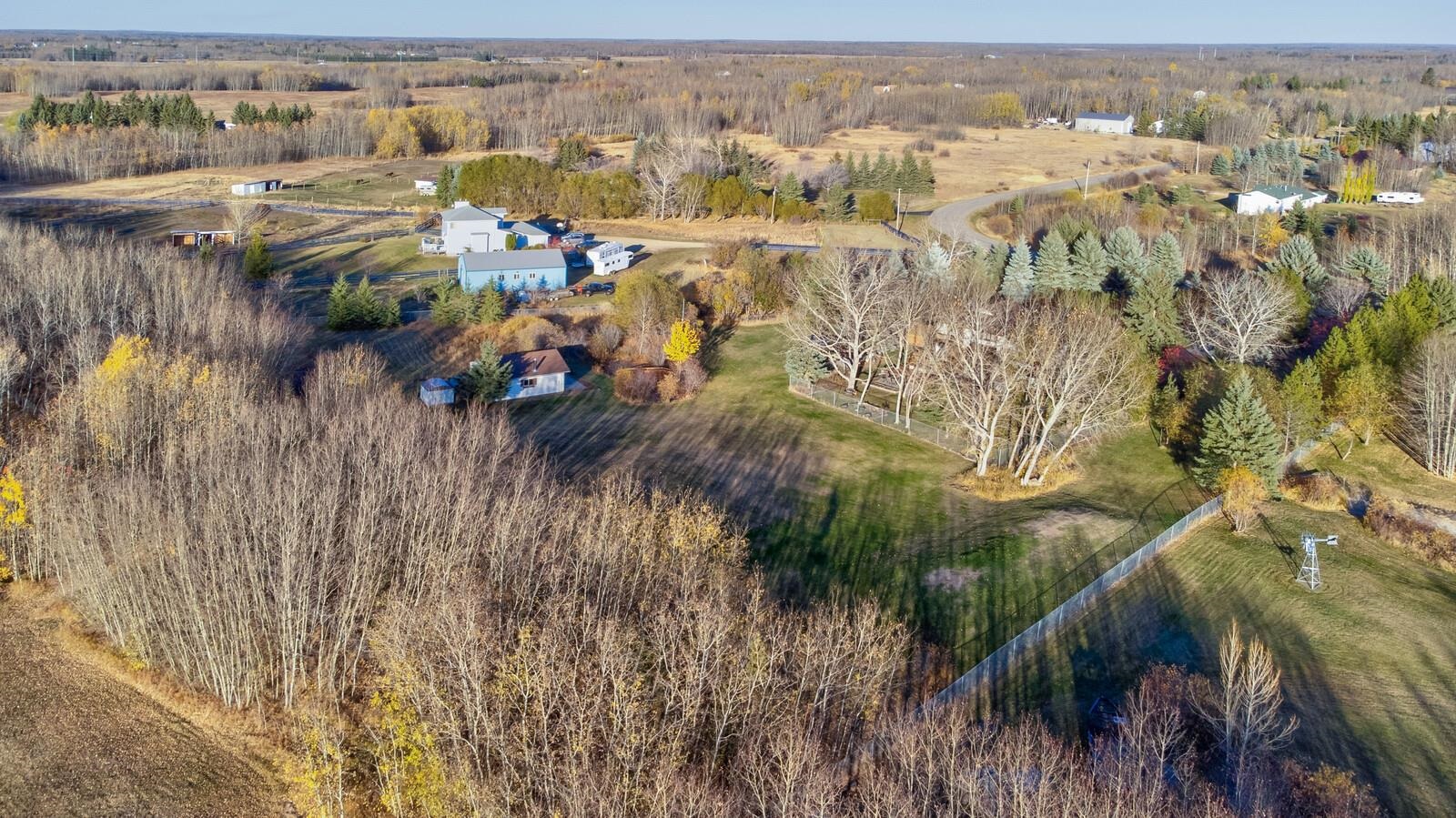 169 51350 Range Road 224, Rural Strathcona County, AB, T8C 1H3