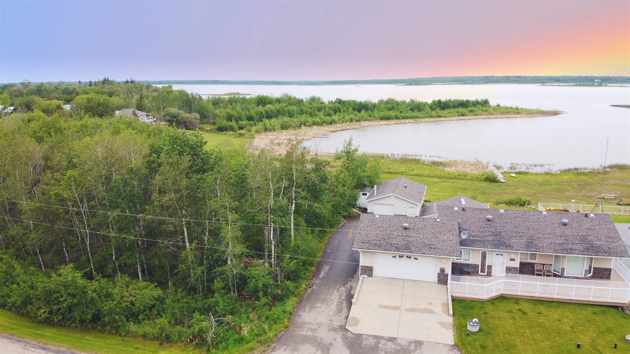 27 51263 Range Road 204 Road, Rural Strathcona County, AB E4268427