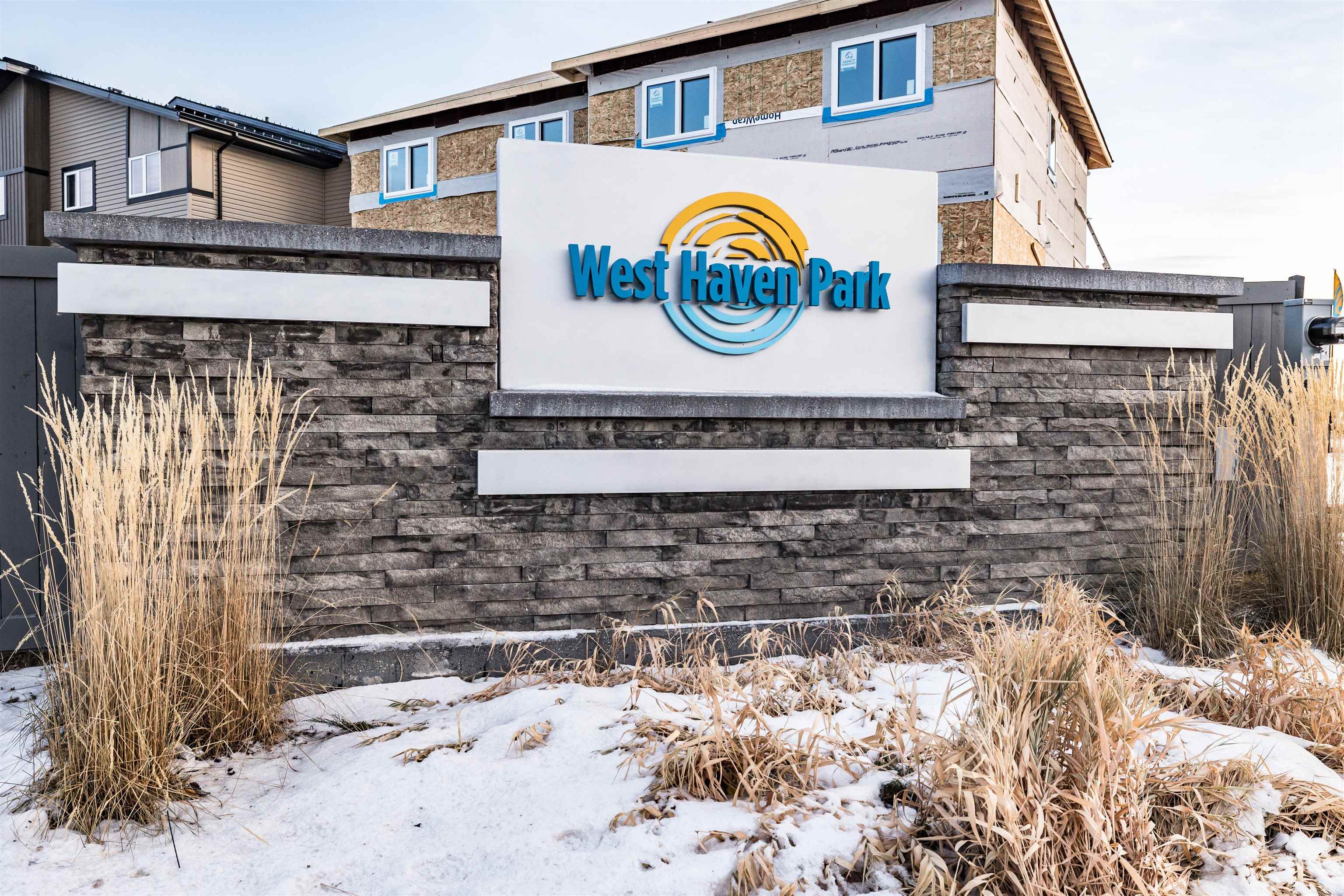 381 West Haven, Leduc, AB, T9E 1J3 E4271912 David Pickering