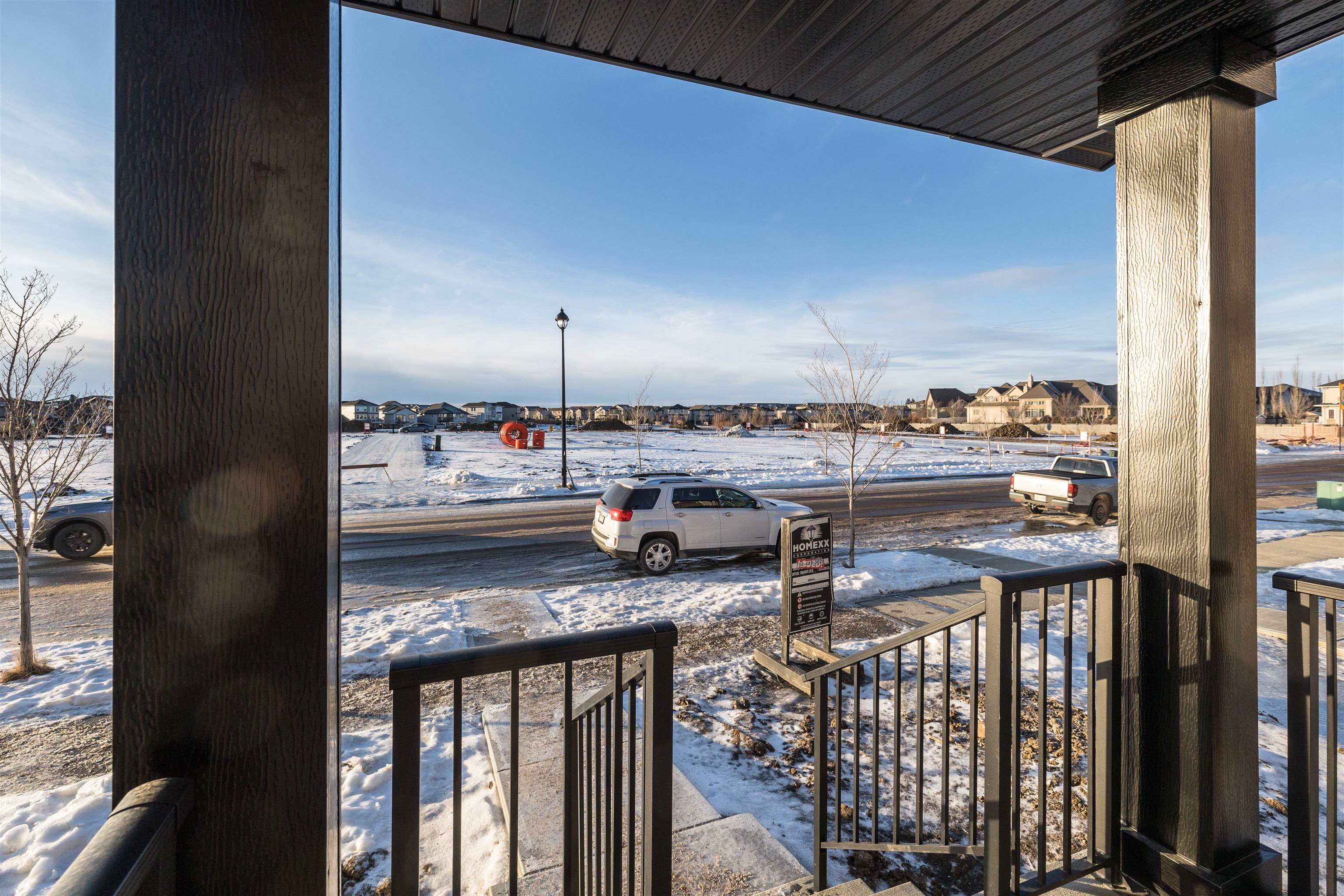 381 West Haven, Leduc, AB, T9E 1J3 E4271912 David Pickering