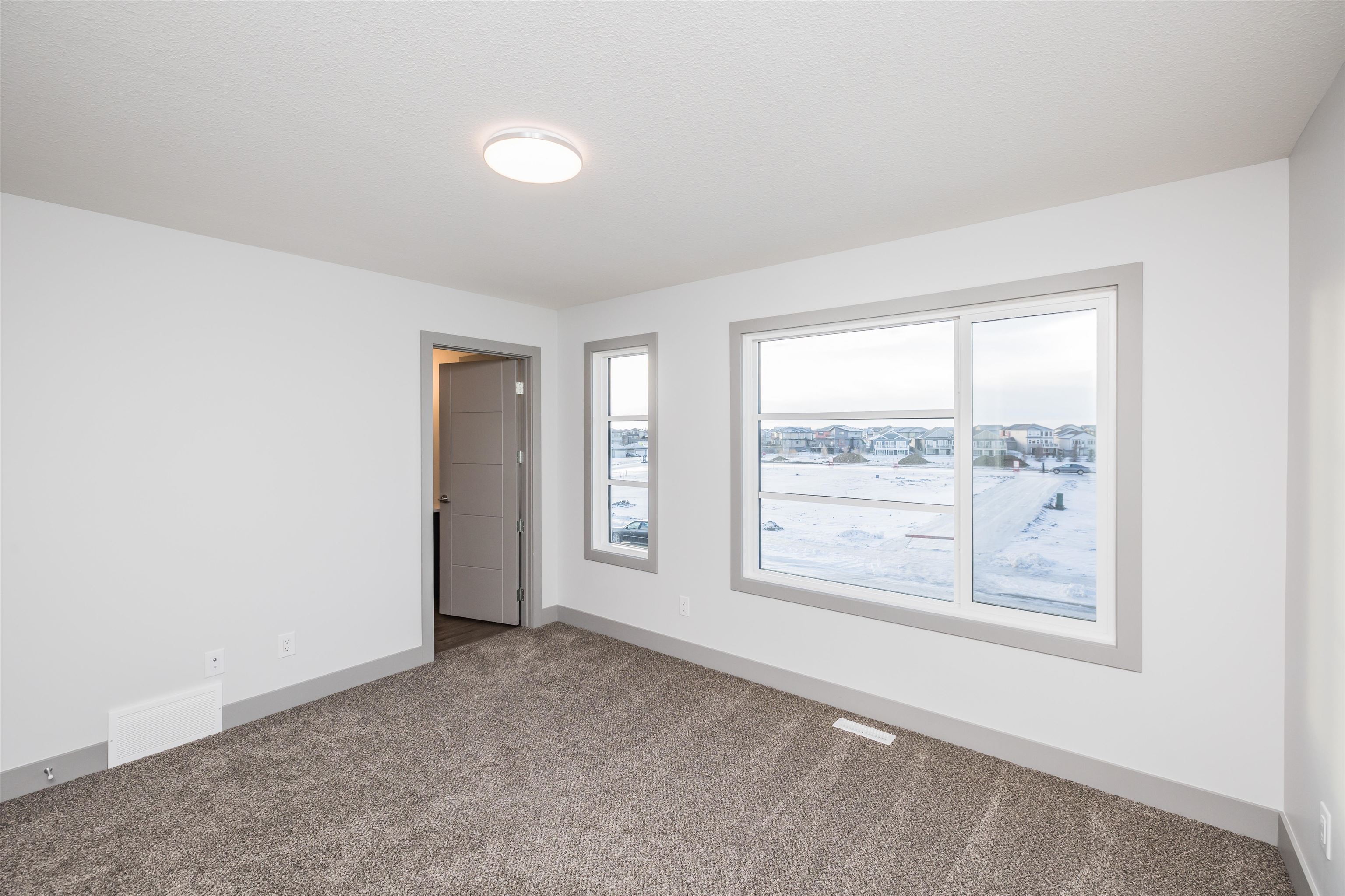 381 West Haven, Leduc, AB, T9E 1J3 E4271912 David Pickering