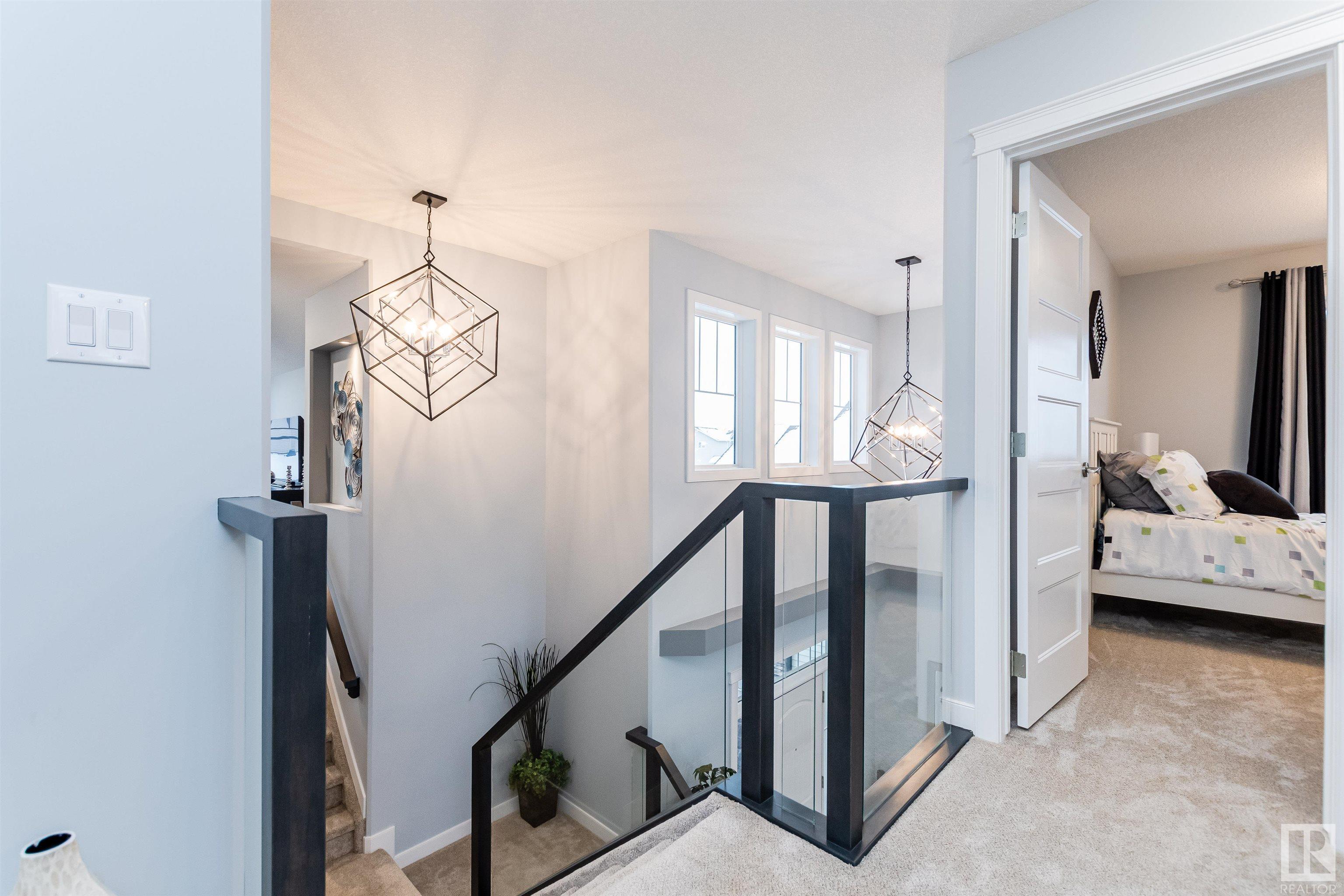 3 Lilac Bay, Spruce Grove, AB, T7X 0V7 E4274865 David Pickering