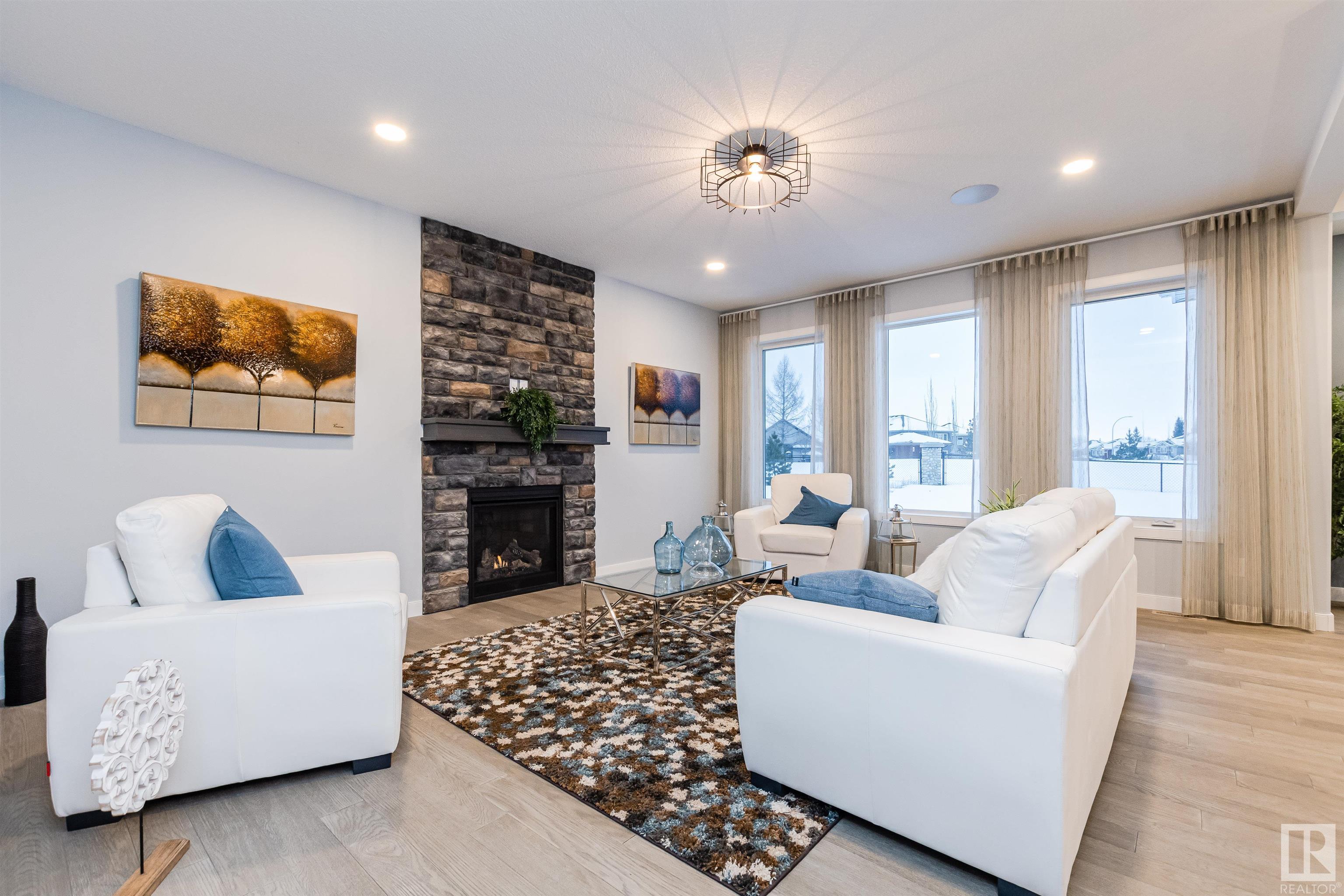 3 Lilac Bay, Spruce Grove, AB, T7X 0V7 E4274865 David Pickering