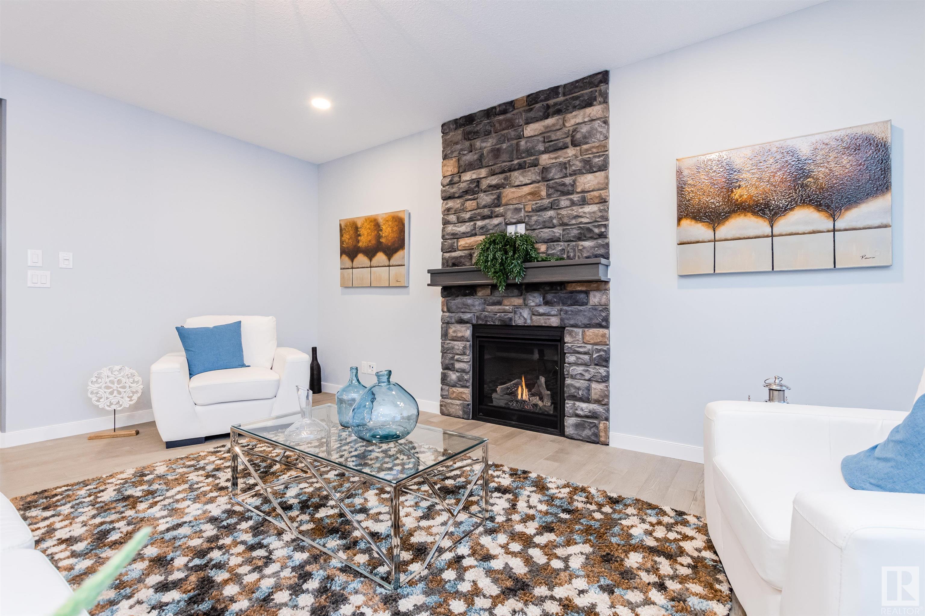 3 Lilac Bay, Spruce Grove, AB, T7X 0V7 E4274865 David Pickering