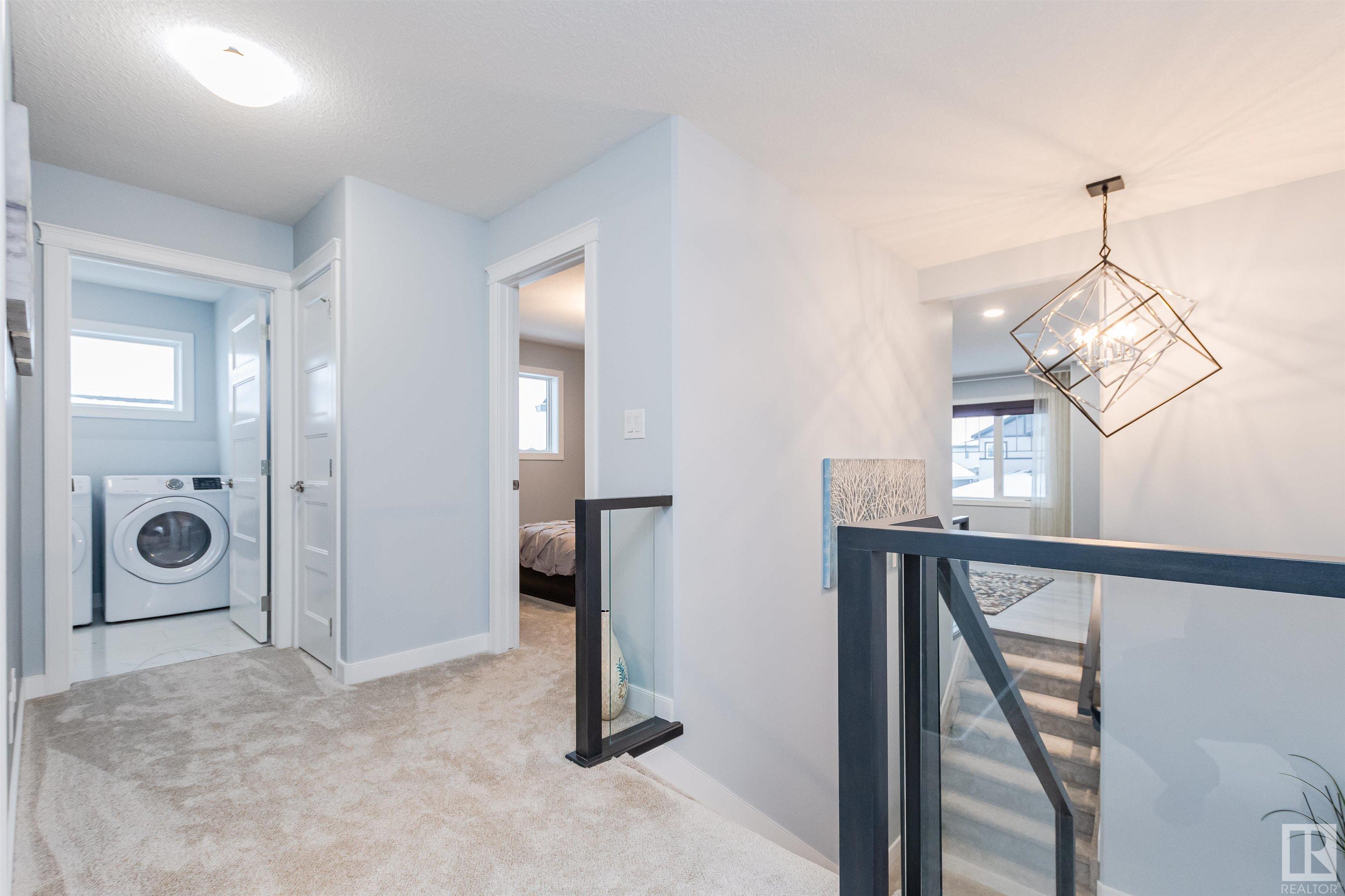 3 Lilac Bay, Spruce Grove, AB, T7X 0V7 E4274865 David Pickering