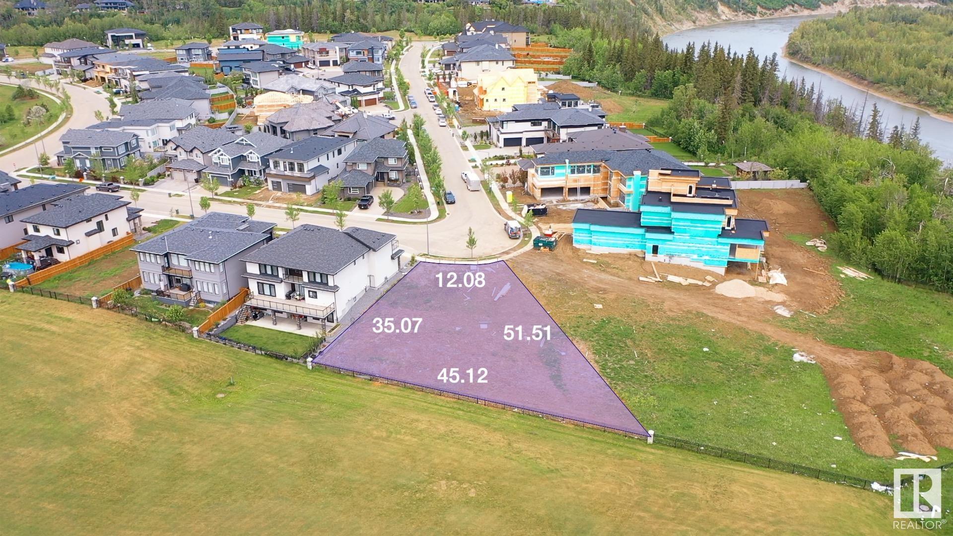 4117 Cameron Heights, Edmonton, AB, T6M 0S4 E4274296 Robertson Real