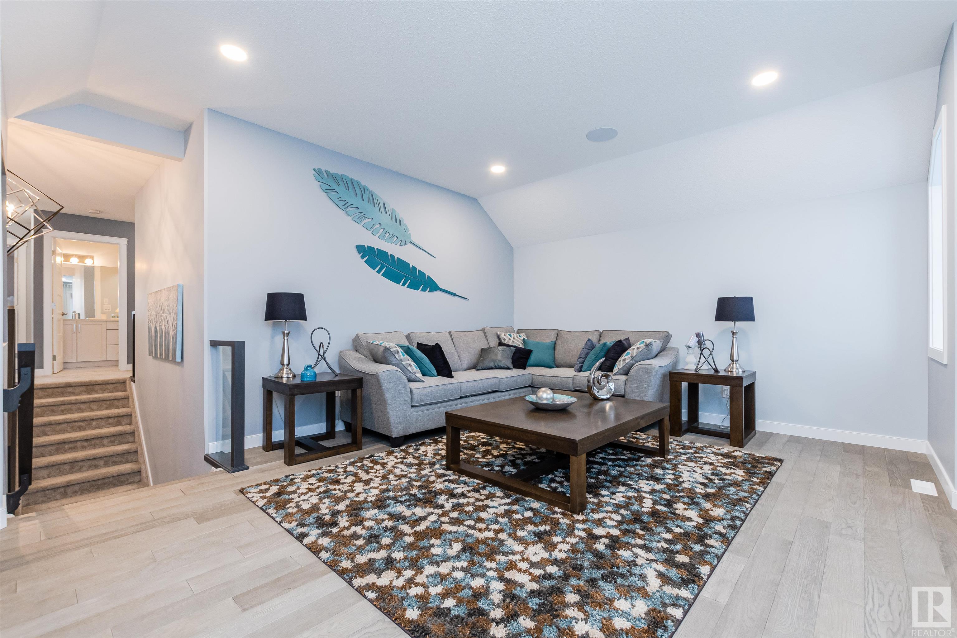 3 Lilac Bay, Spruce Grove, AB, T7X 0V7 E4274865 David Pickering