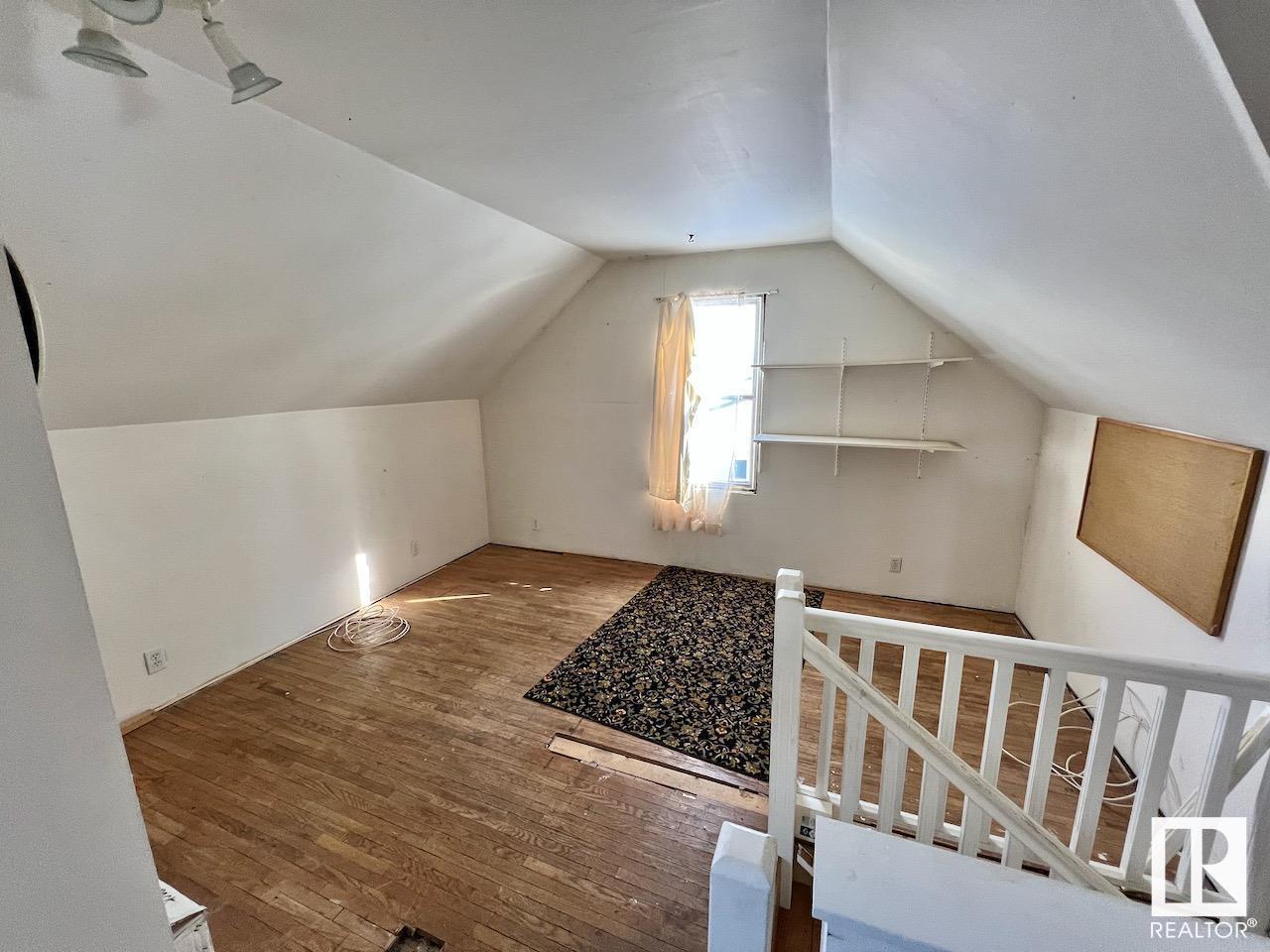 9921 106 Street, Fort Saskatchewan, AB, T8L 2G7 E4287302 Realty