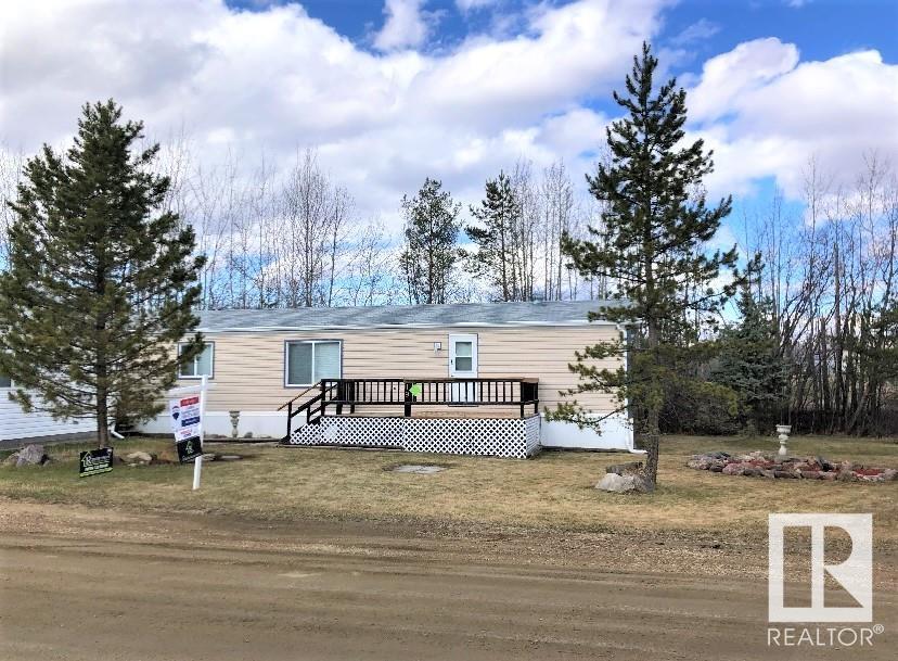 6619 54500 Range Road 275, Calahoo, AB, T8R 1Z1 E4287580 Robertson