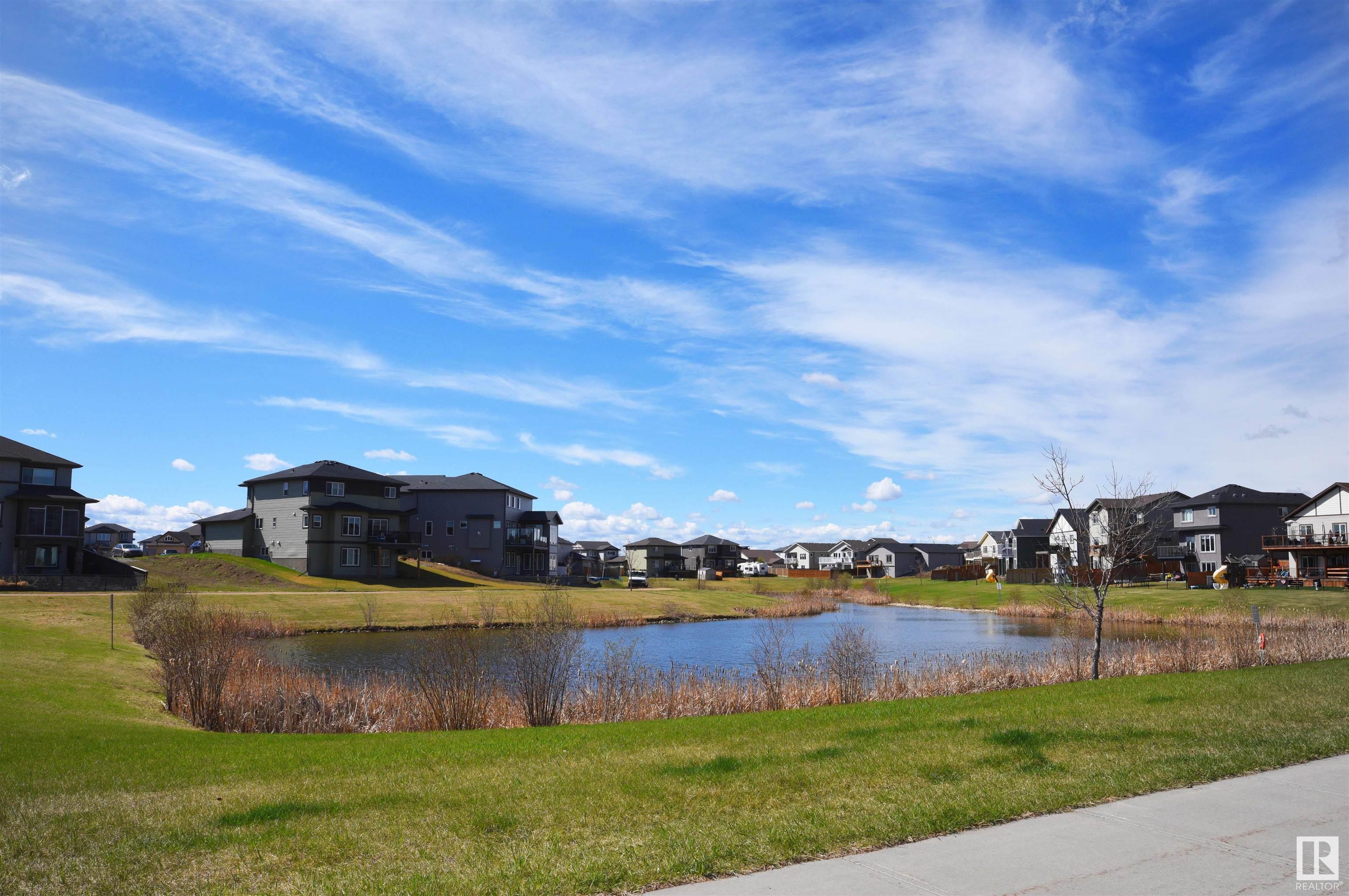 18 Southbridge Drive, Calmar, AB, T0C 0V0 E4292596 Benita Pashko