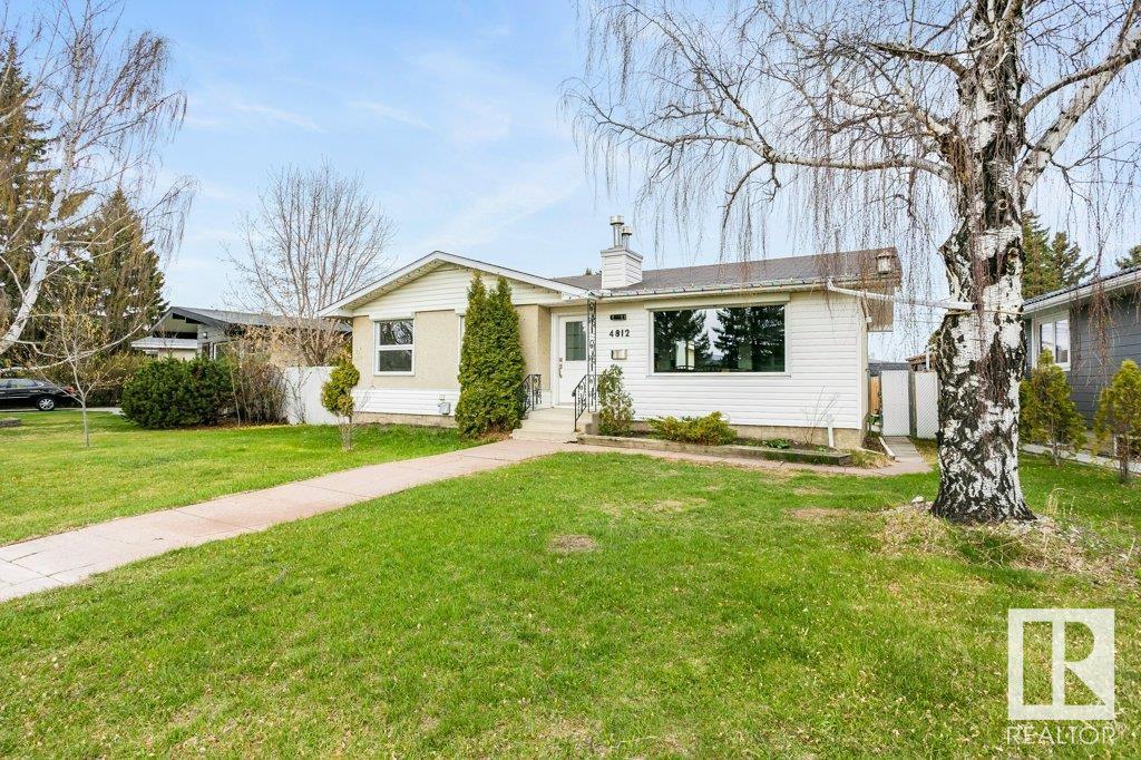 Featured Listings David Pickering