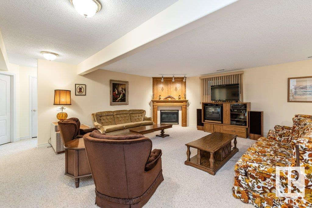 27 Otter Crescent, St. Albert, AB, T8N 6N6 E4296141 Robertson Real