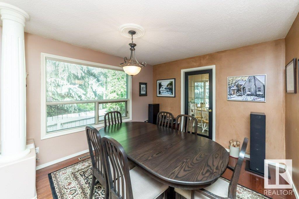 8 Ainsley Place, St. Albert, AB, T8N 5V8 E4312722 Robertson Real