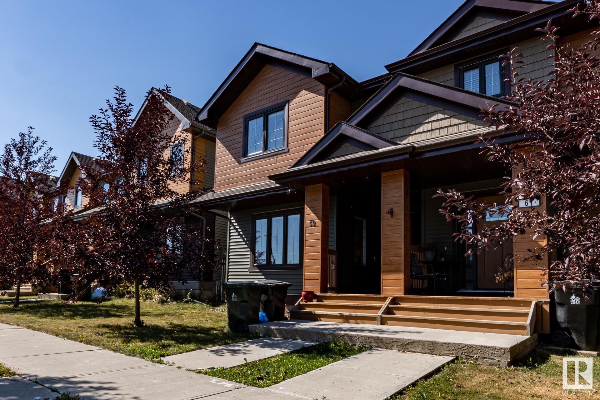 59 Tonewood Boulevard, Spruce Grove, AB, T7X 0W4 E4312218 Becca