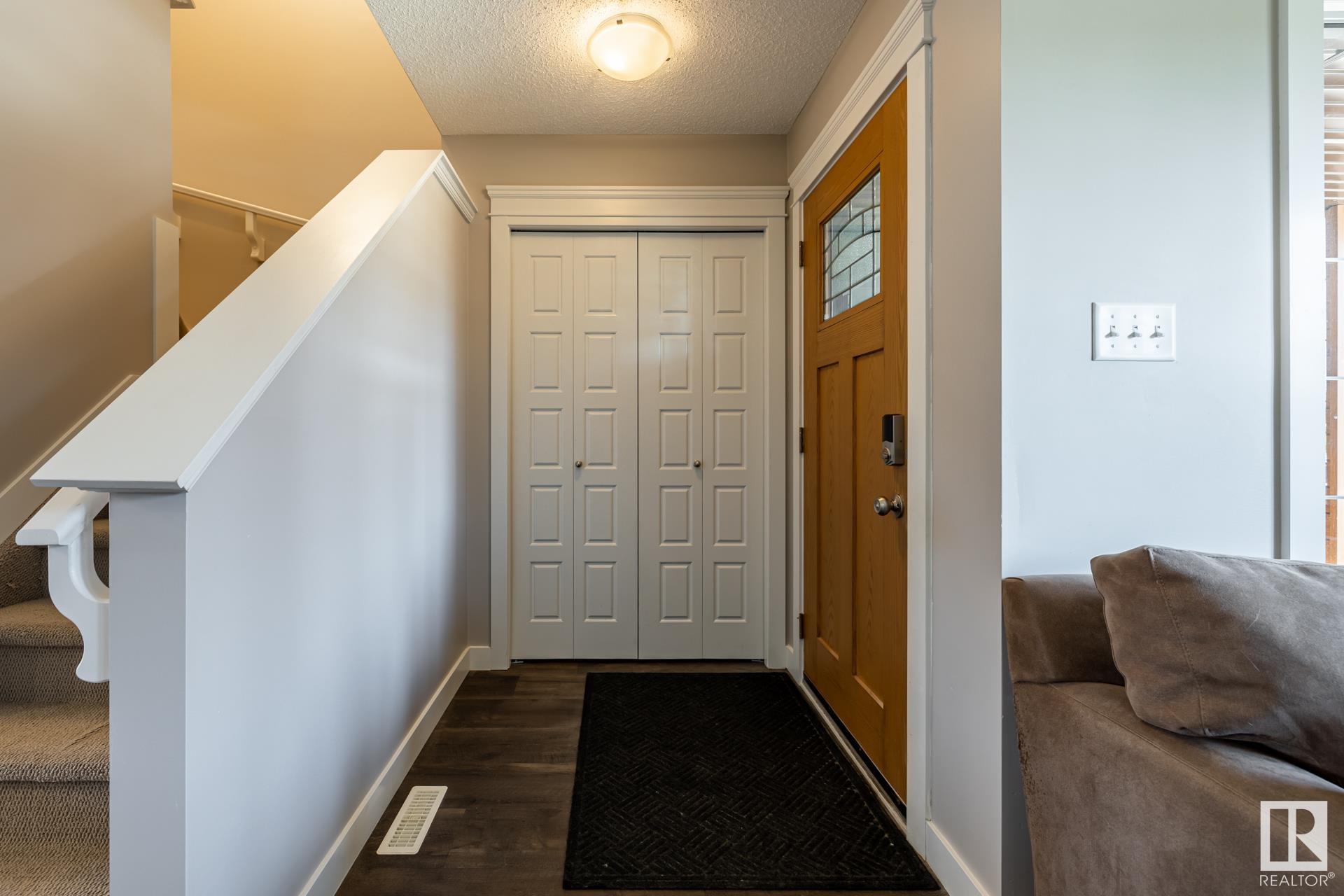 59 Tonewood Boulevard, Spruce Grove, AB, T7X 0W4 E4312218 Becca