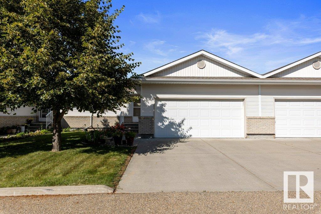 7 160 Kingswood Boulevard, St. Albert, AB, T8N 6Z2 E4314049 Robertson Real Estate Group