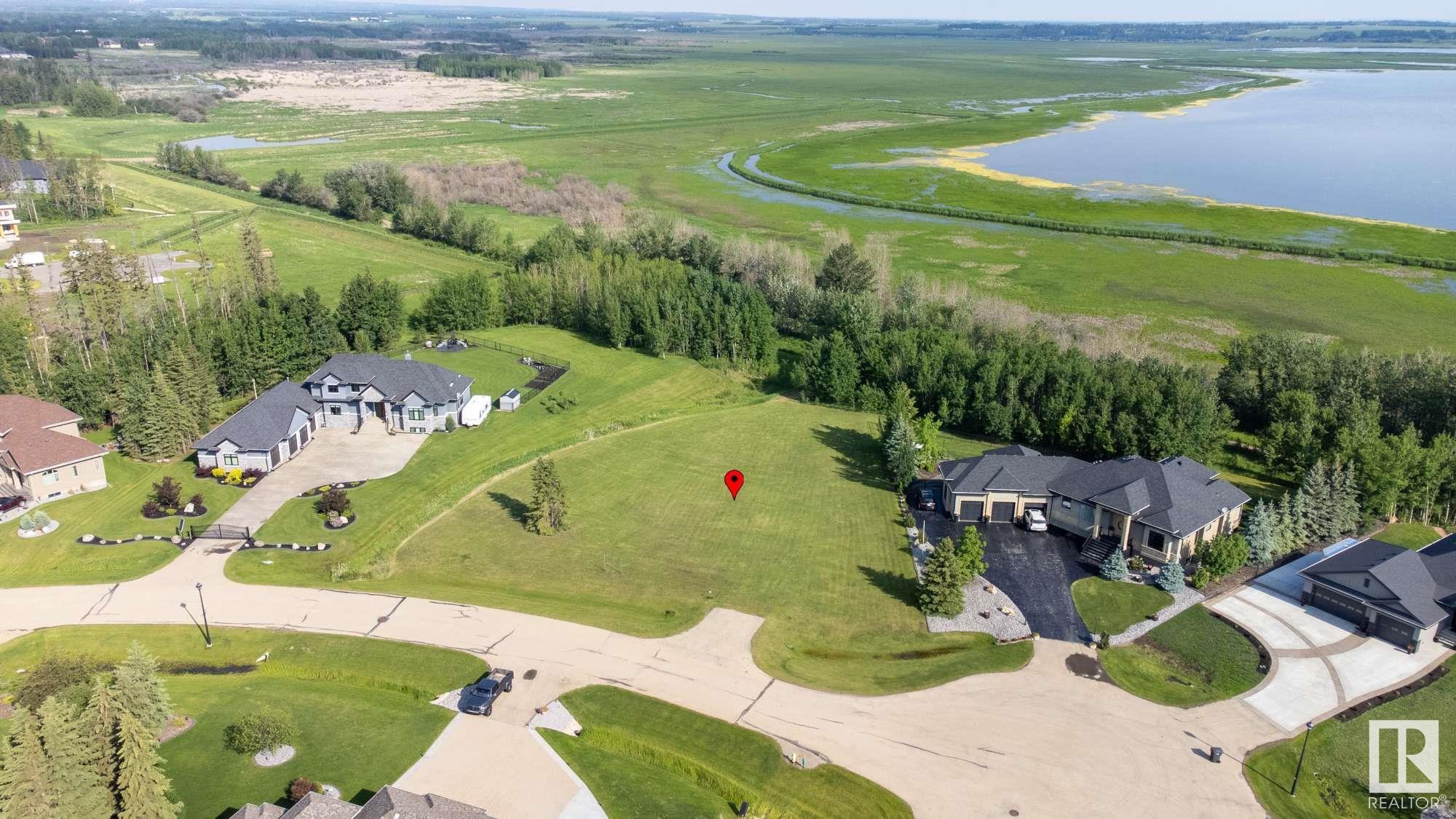 38 53217 Range 263 Road, Rural Parkland County, AB, T7X 3G2 E4314319