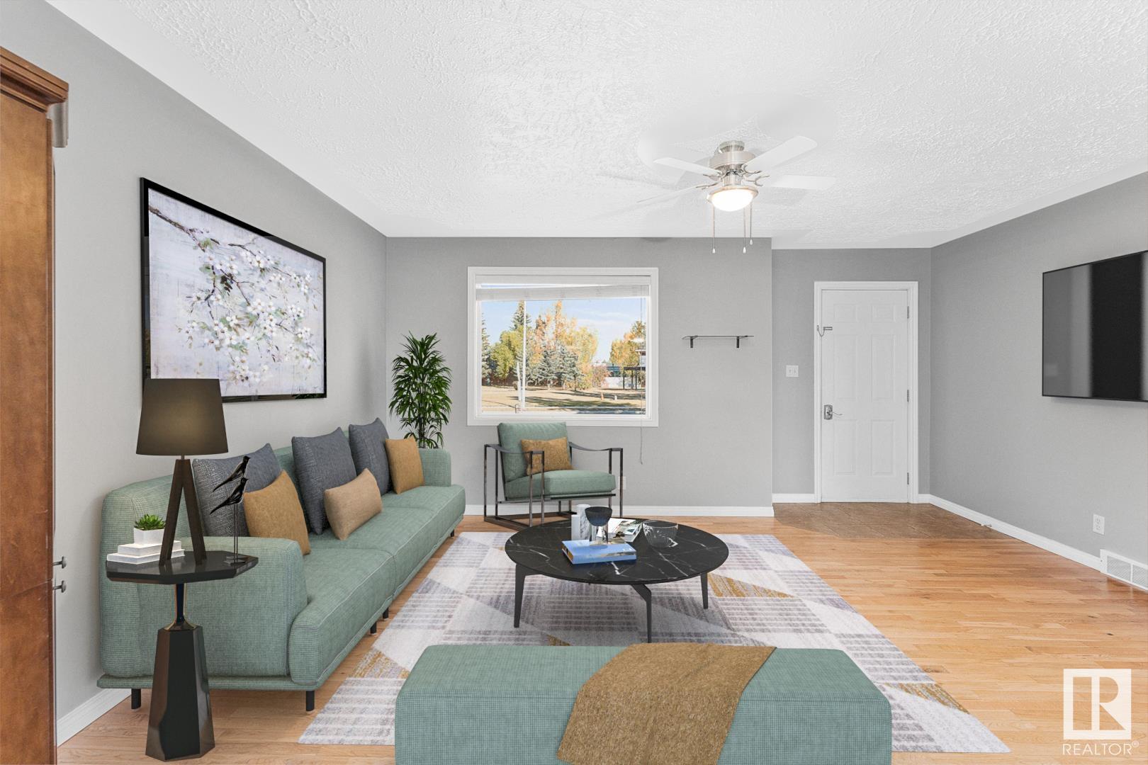 4806 47 Avenue, Bonnyville Town, AB, T9N 1M4 E4317596 Krista Kucy Lakeland Real Estate